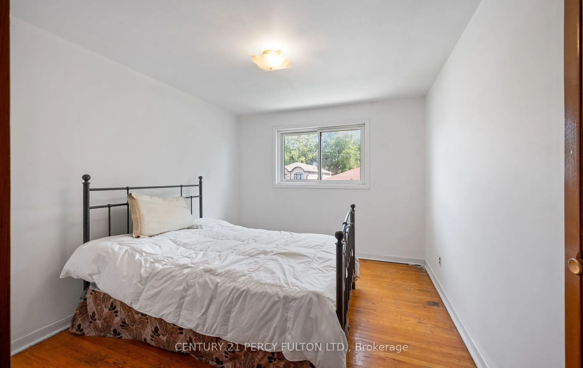 27 Willingdon Avenue