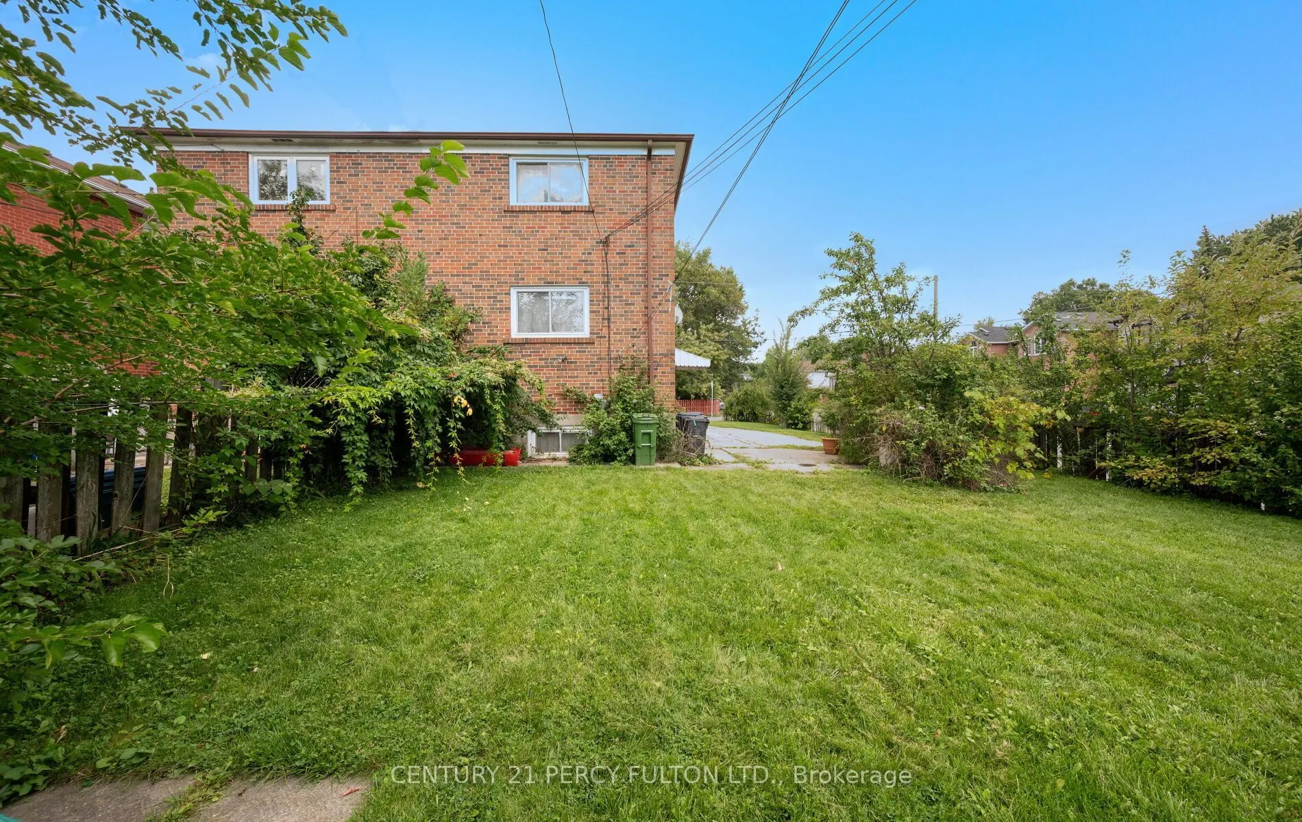 27 Willingdon Avenue