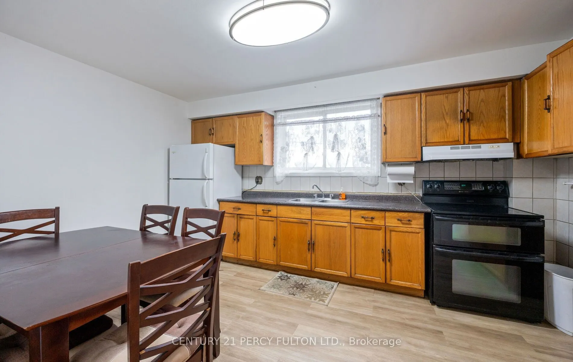 27 Willingdon Avenue