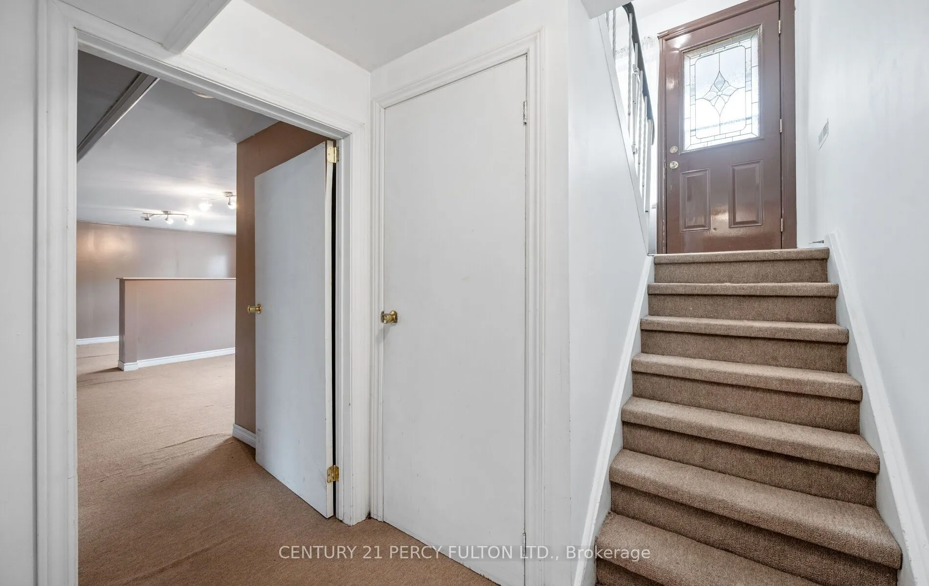 27 Willingdon Avenue