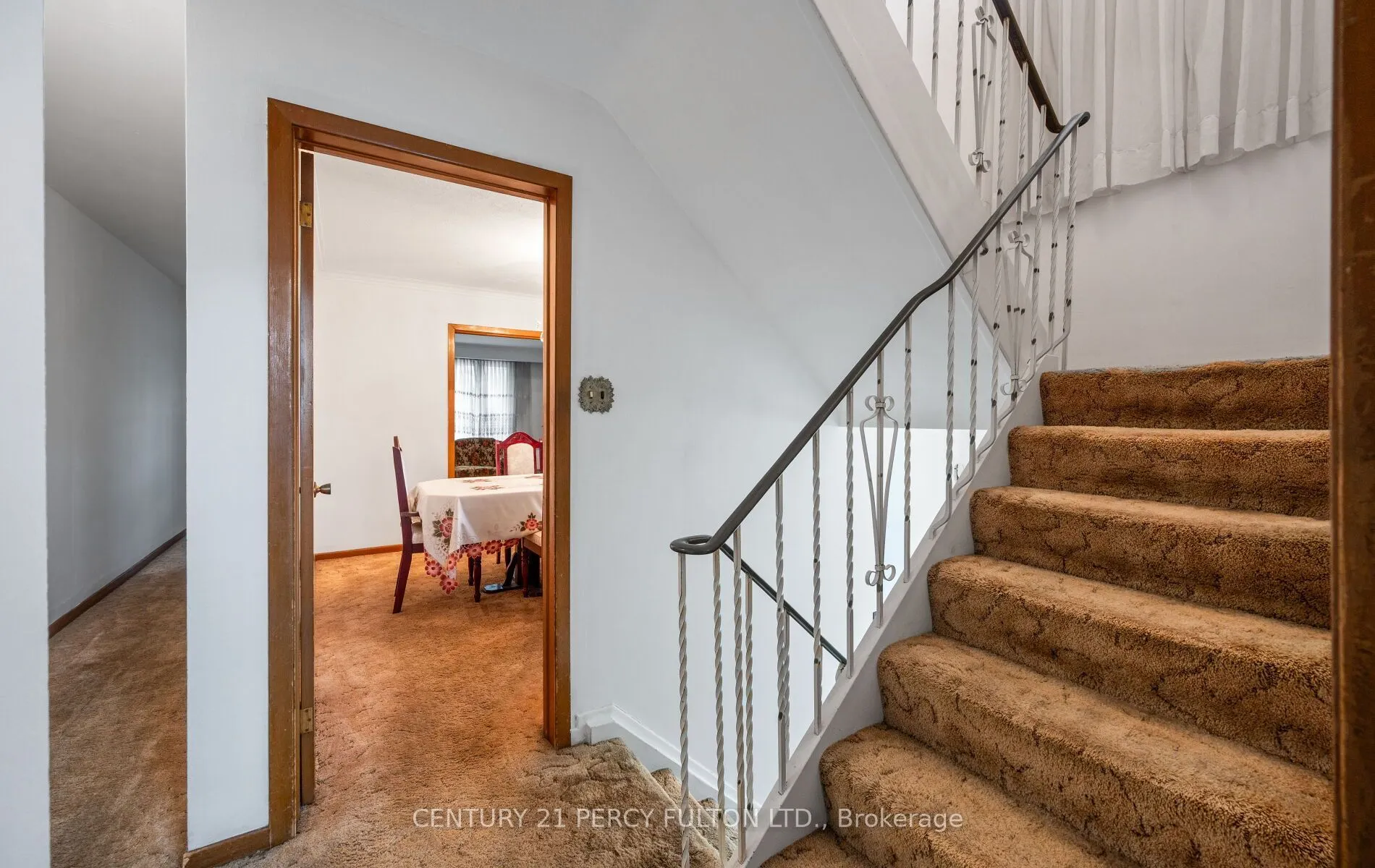 27 Willingdon Avenue