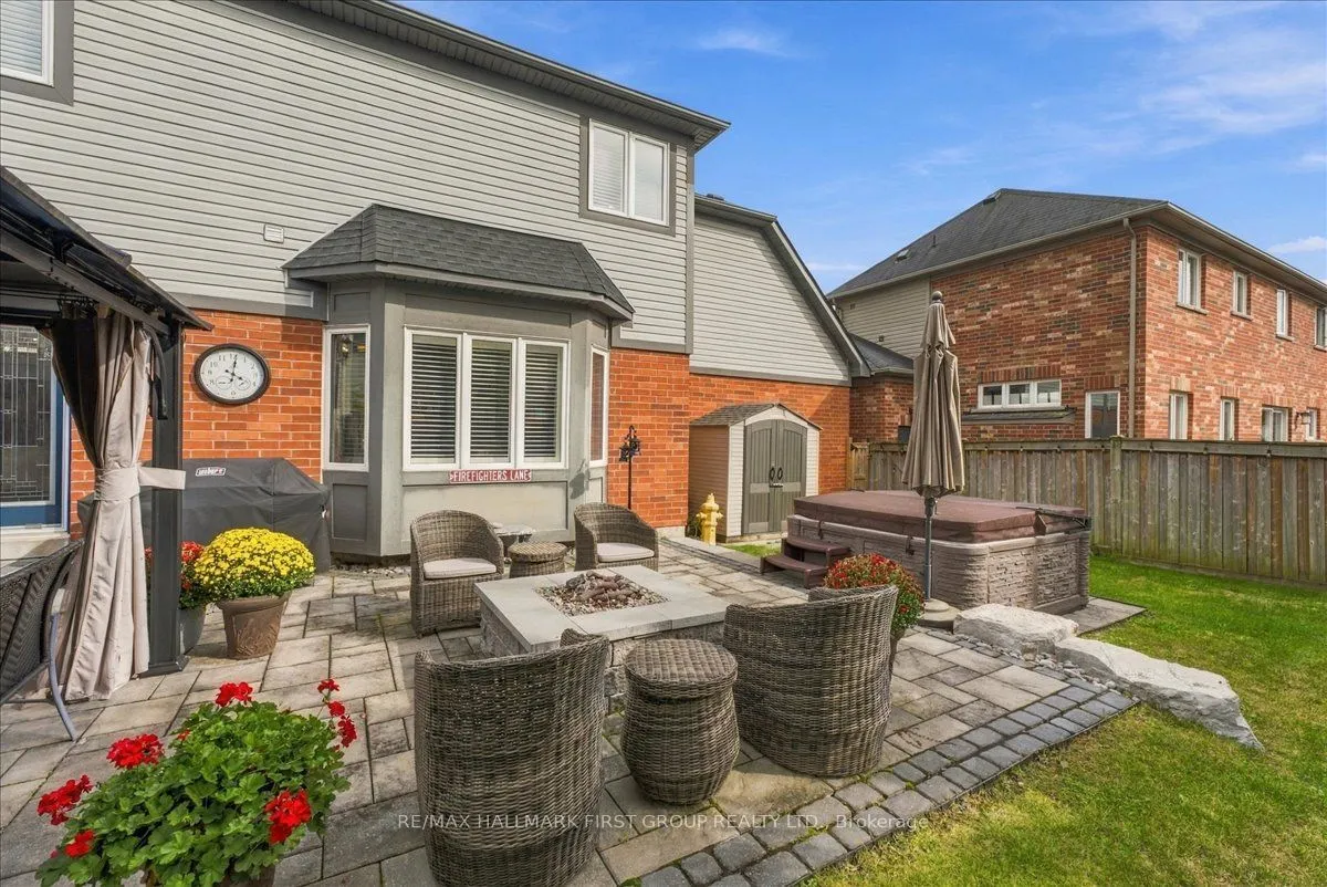 14 Belsey Lane