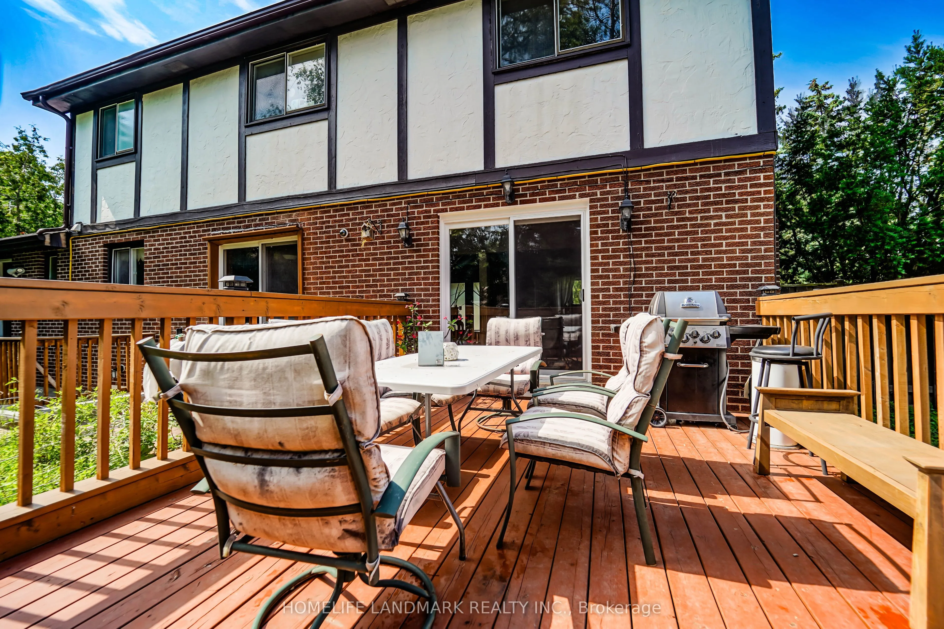 3 Ruddell Place