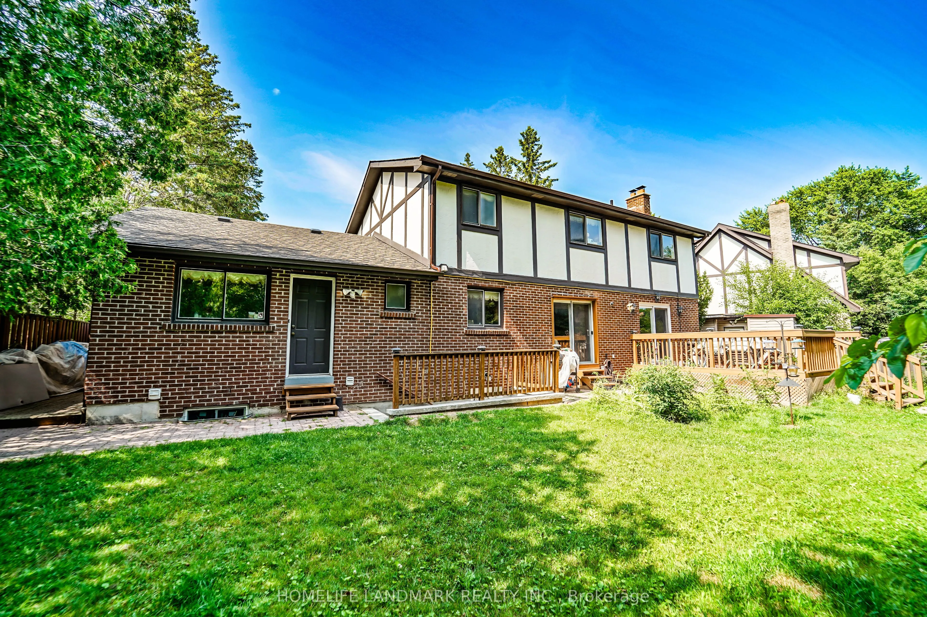 3 Ruddell Place