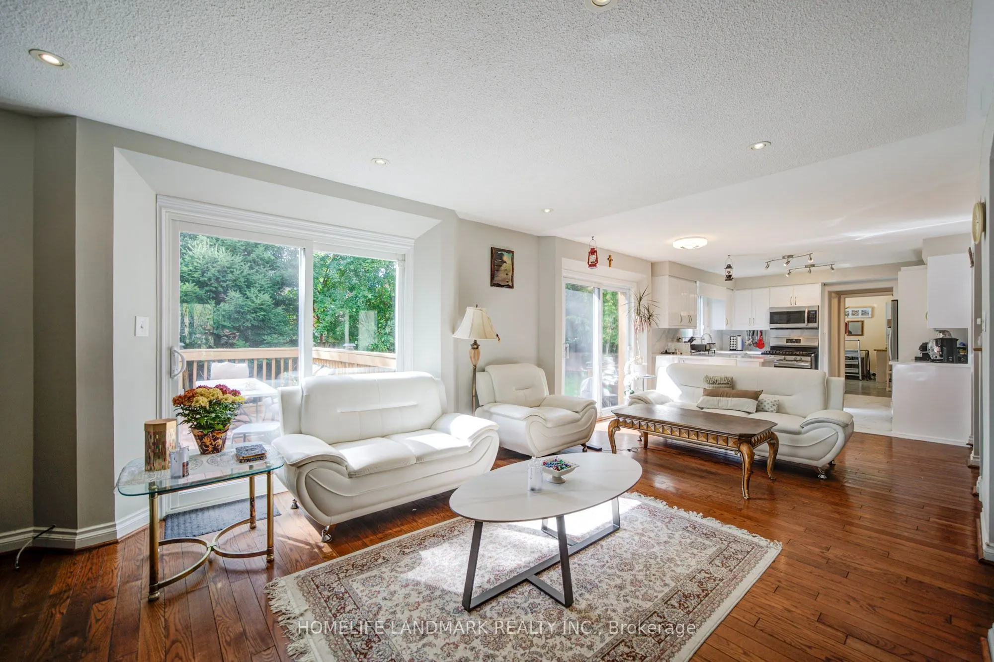 3 Ruddell Place