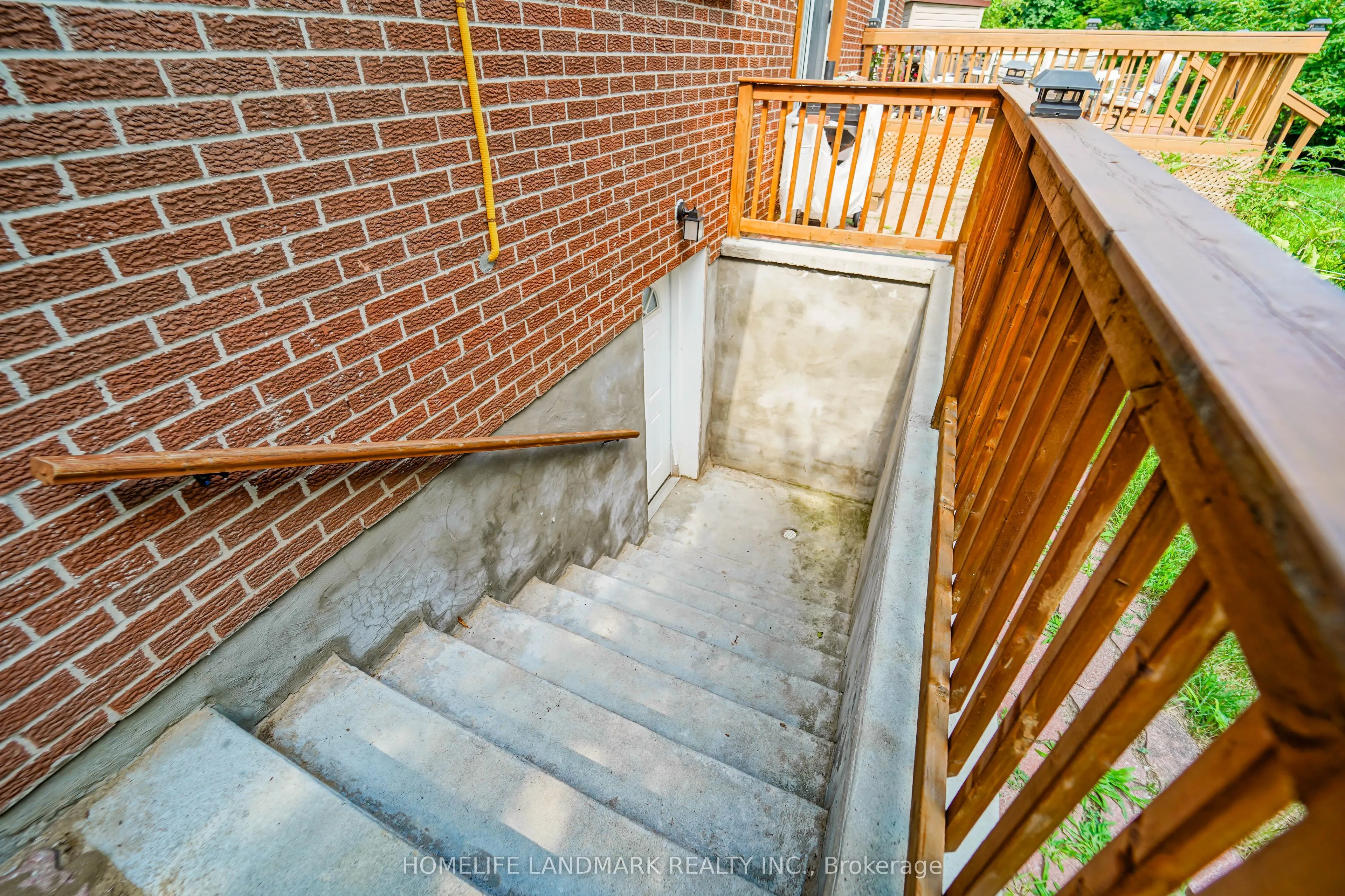 3 Ruddell Place