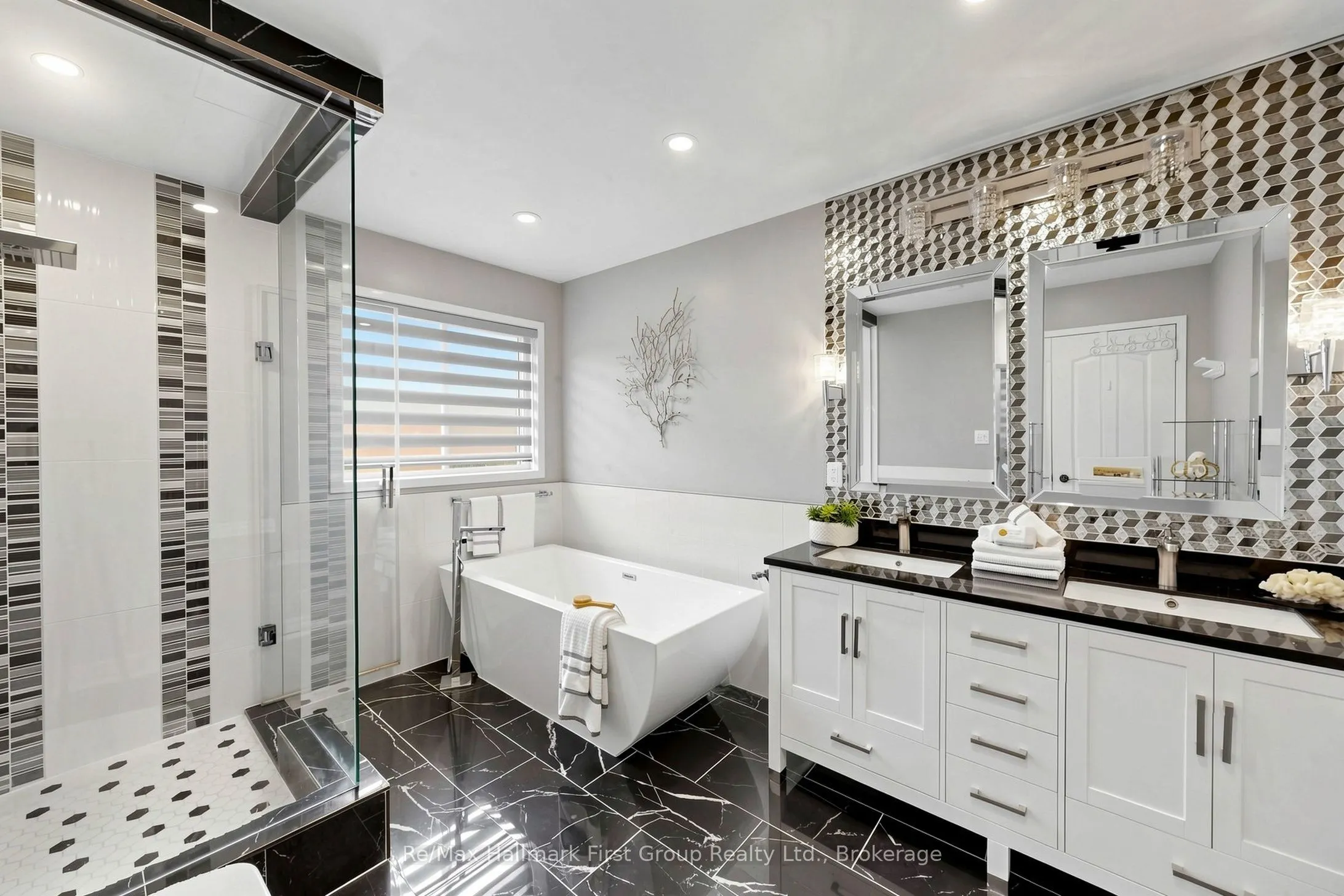 3271 Country Lane