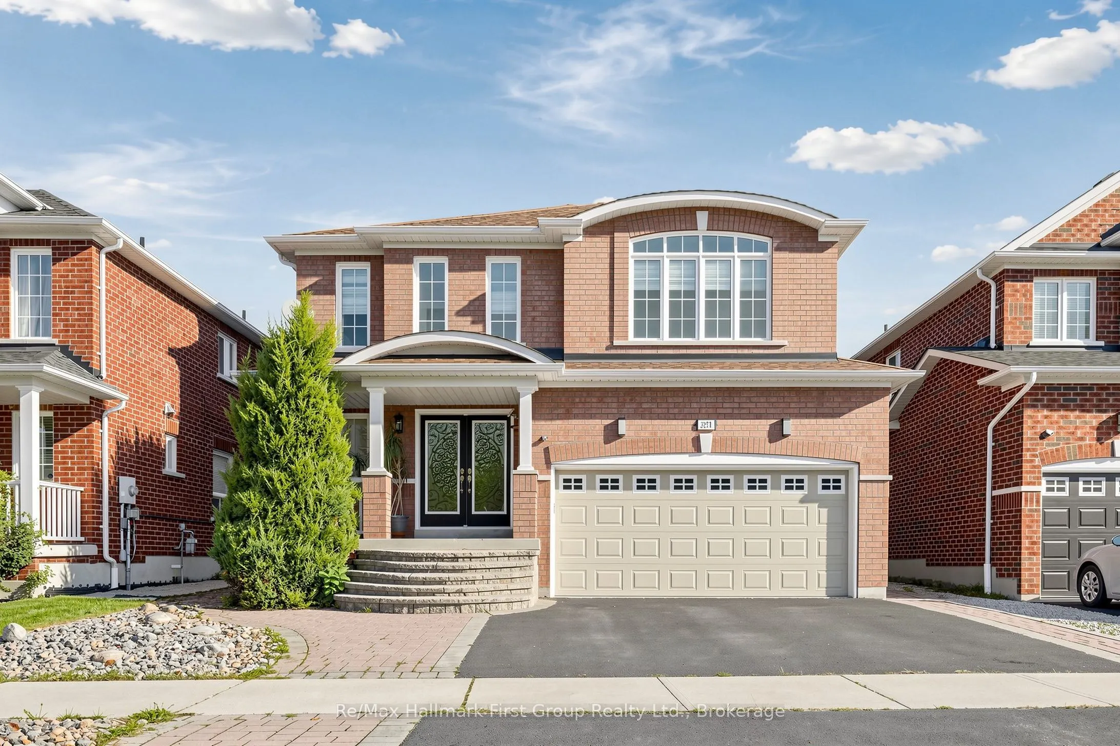 3271 Country Lane
