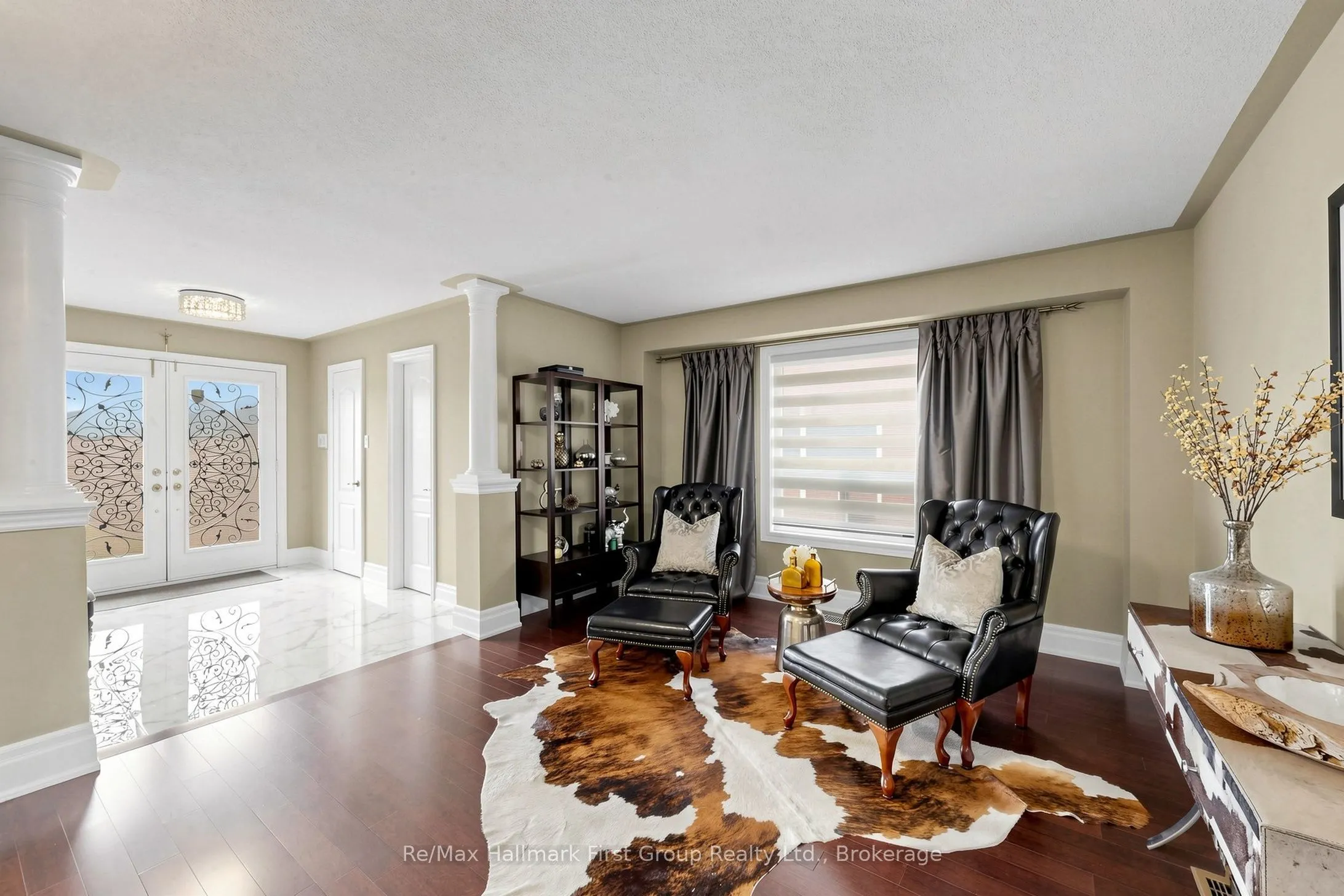 3271 Country Lane