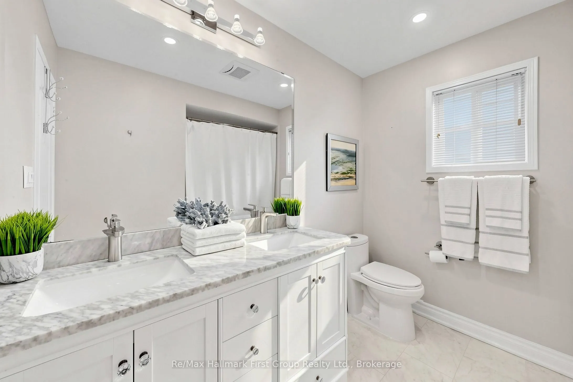3271 Country Lane