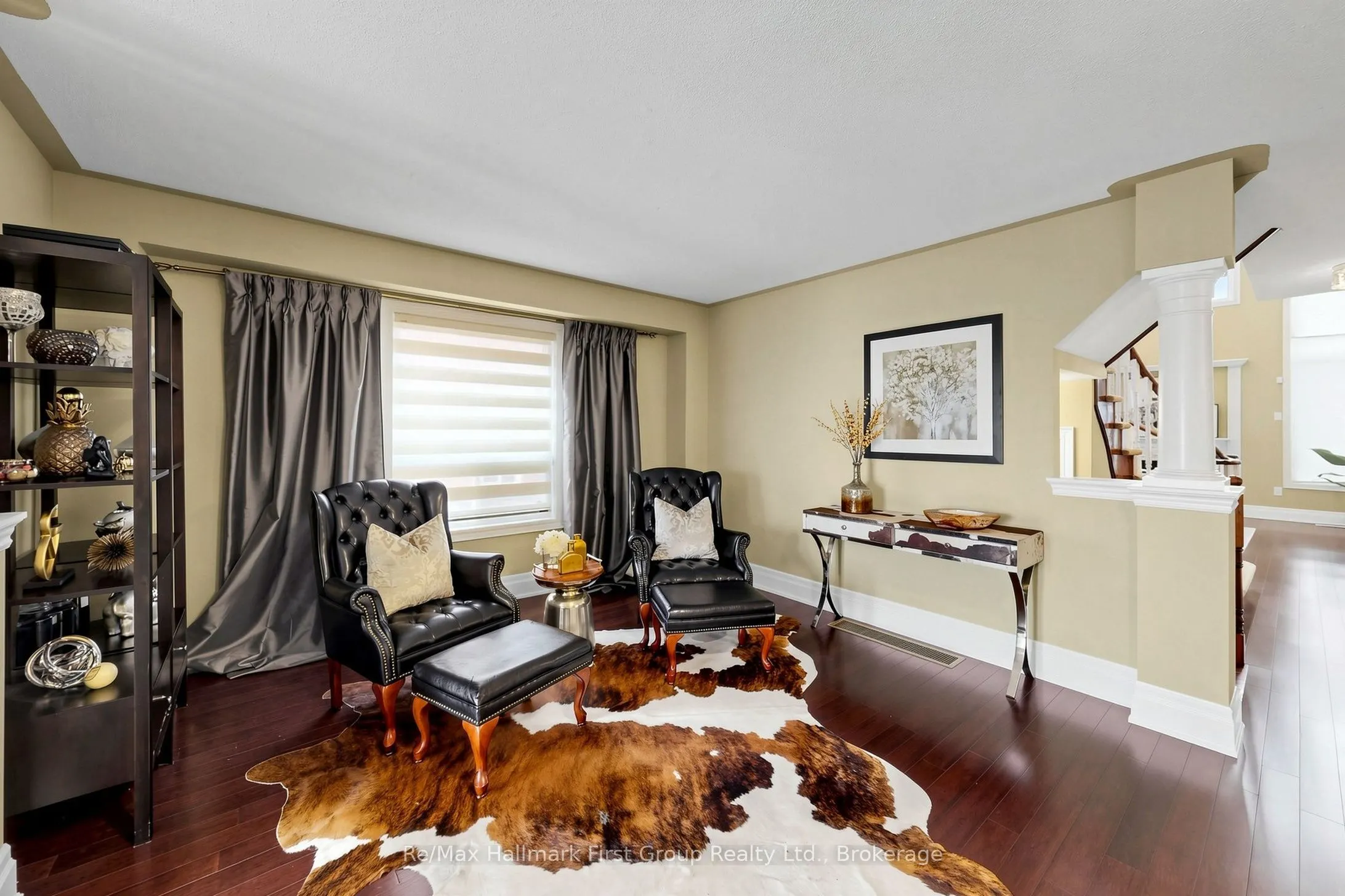 3271 Country Lane