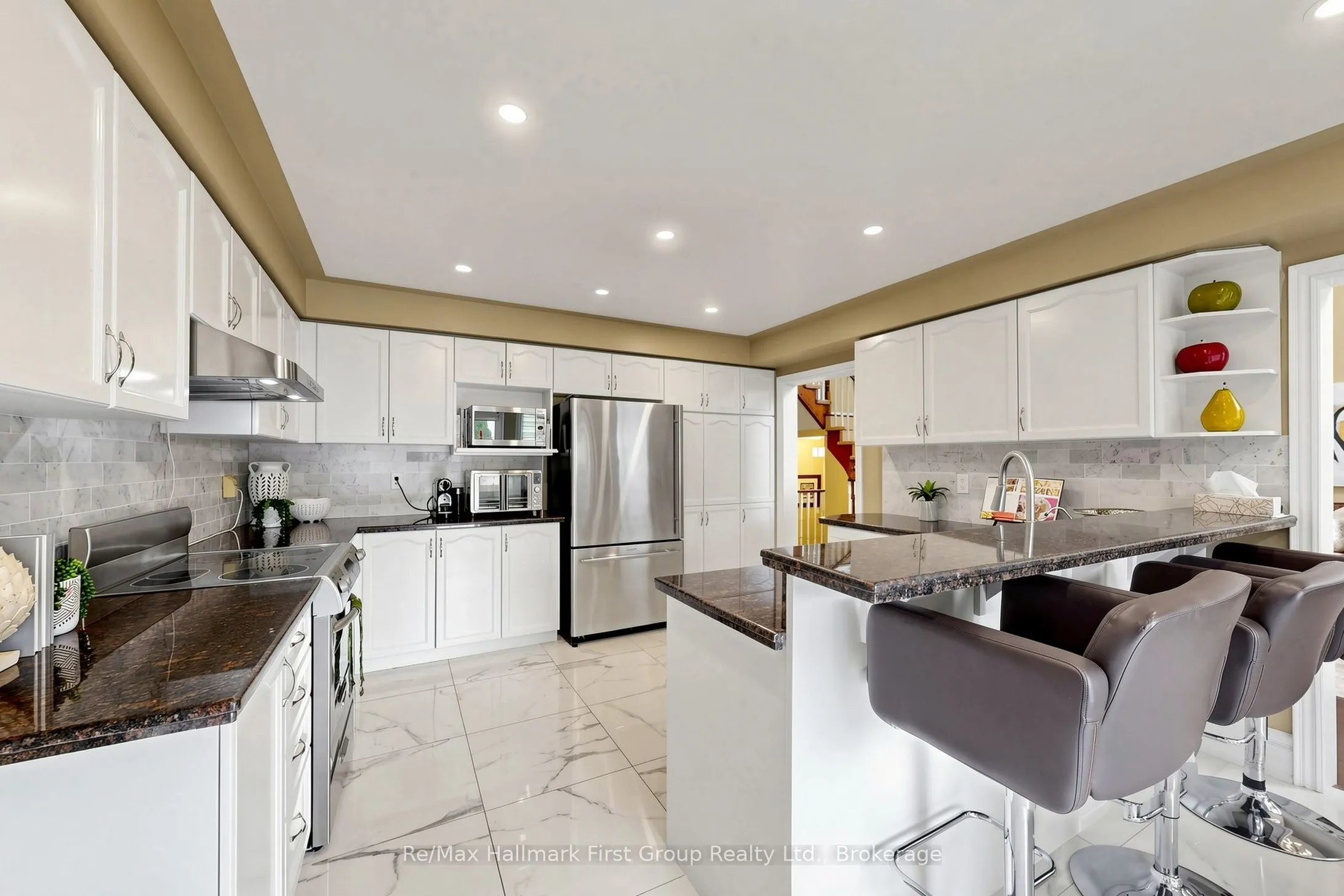 3271 Country Lane