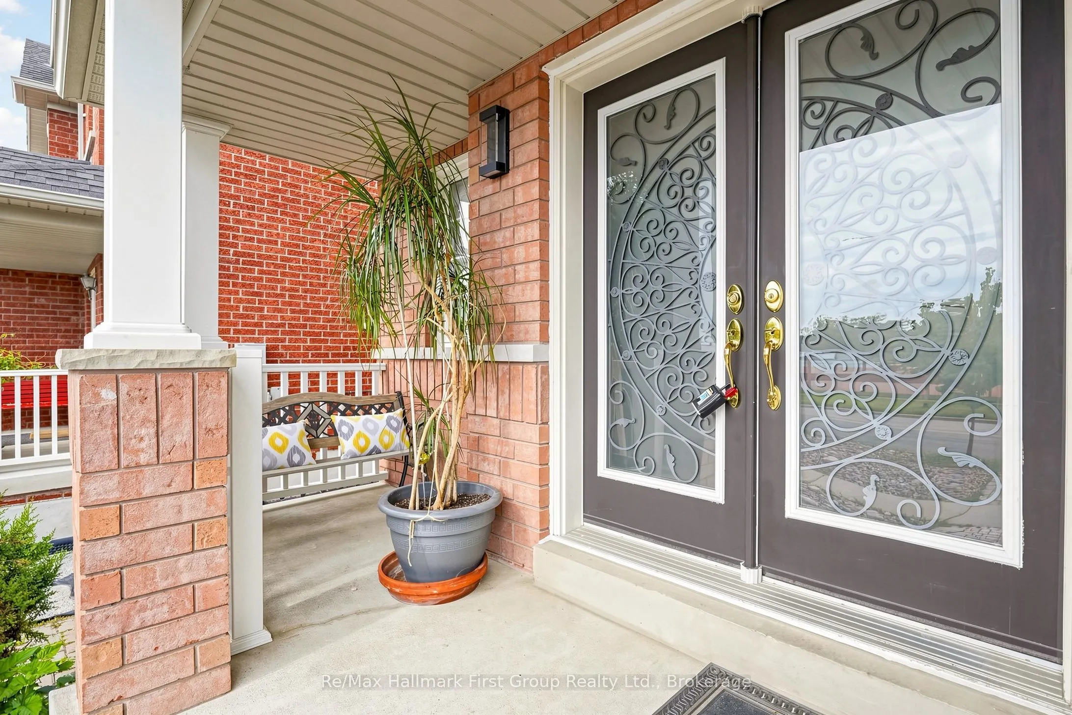 3271 Country Lane