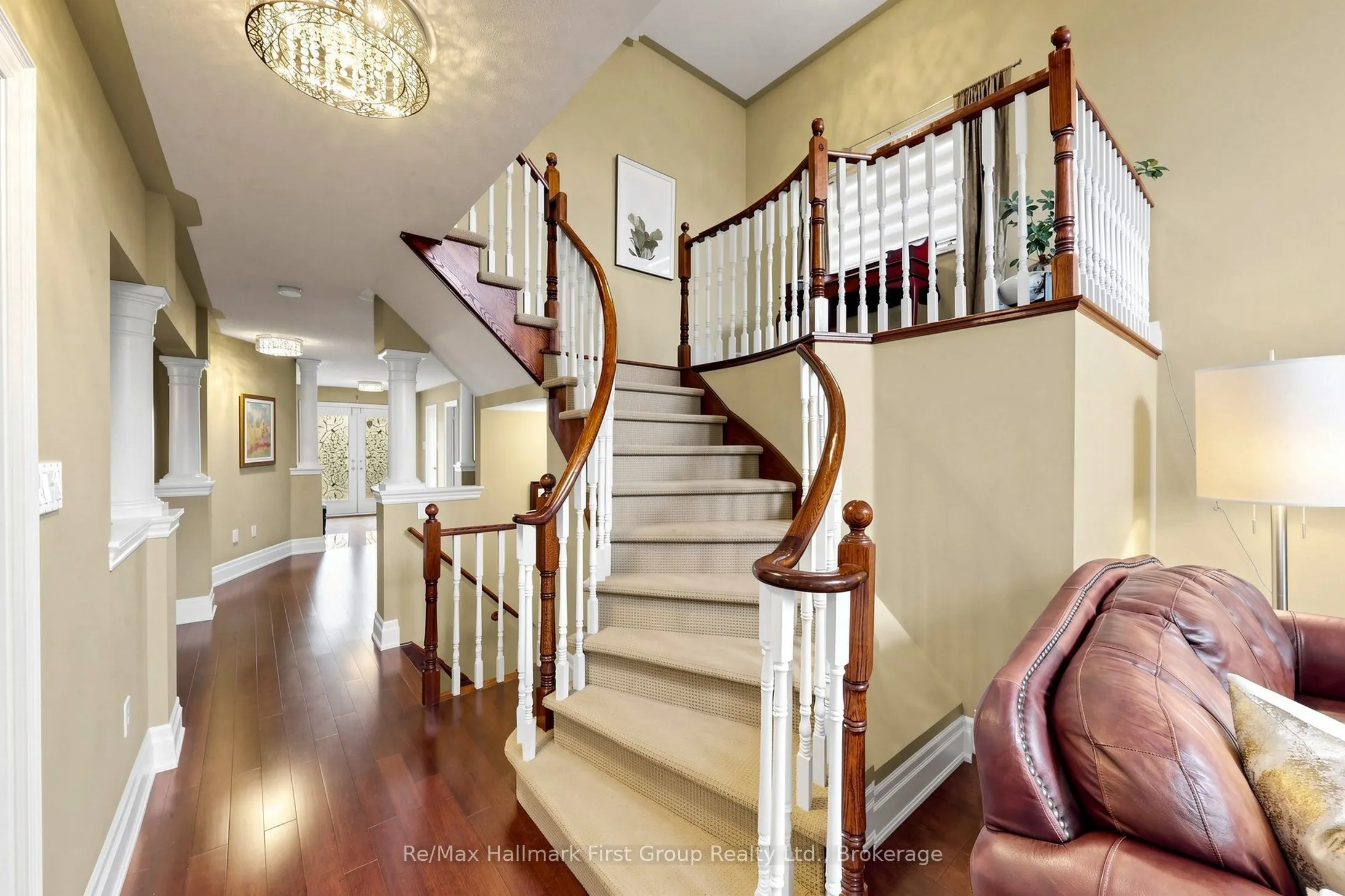3271 Country Lane