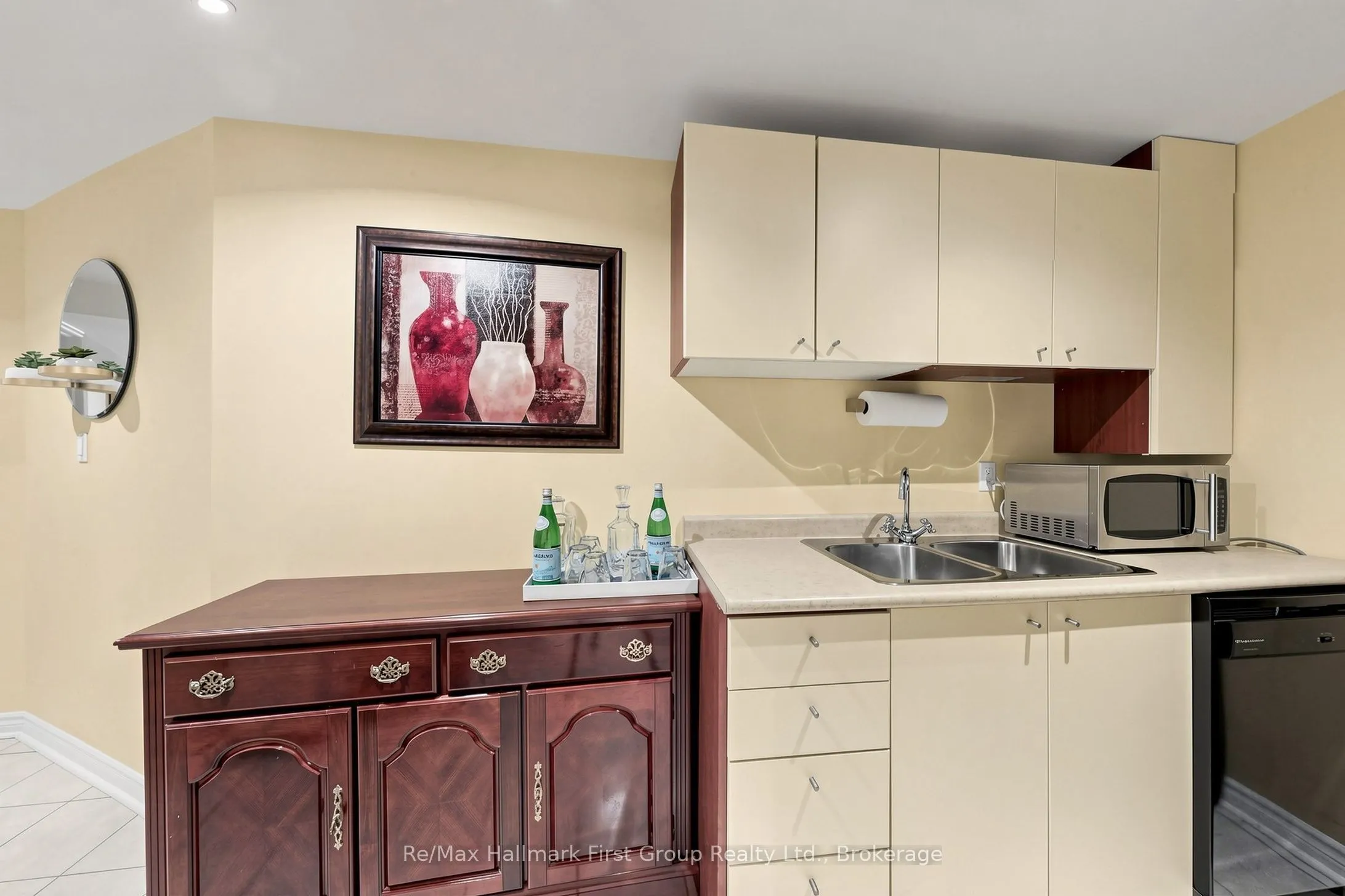 3271 Country Lane