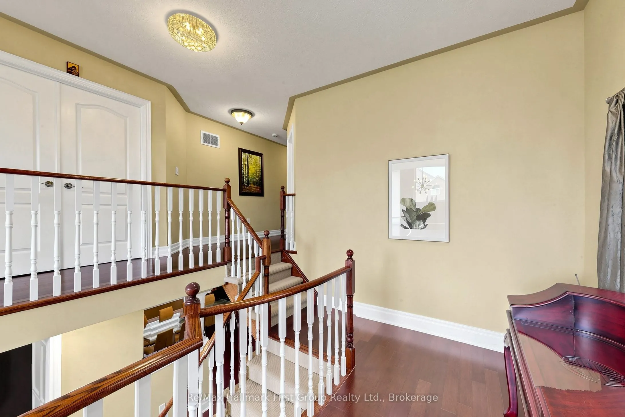 3271 Country Lane