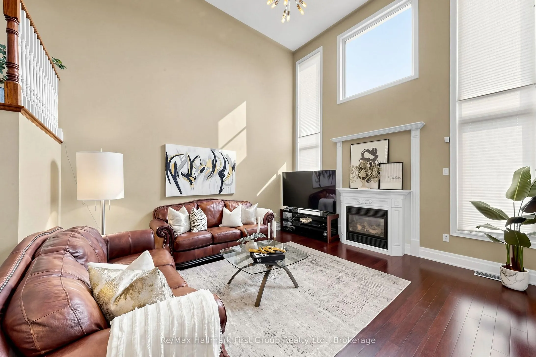 3271 Country Lane