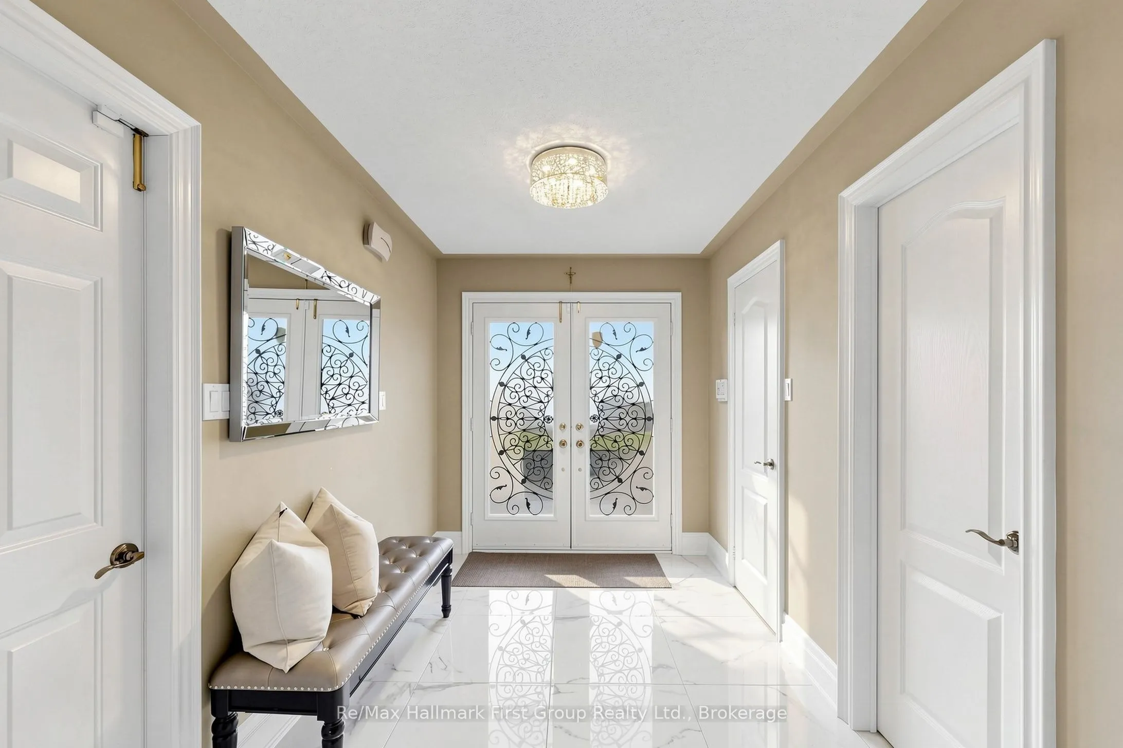 3271 Country Lane