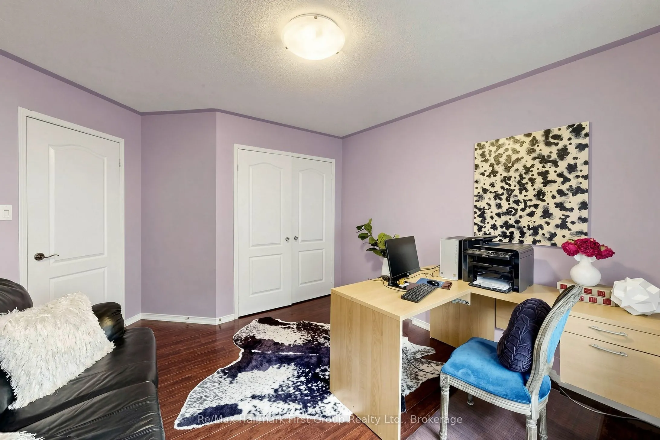 3271 Country Lane