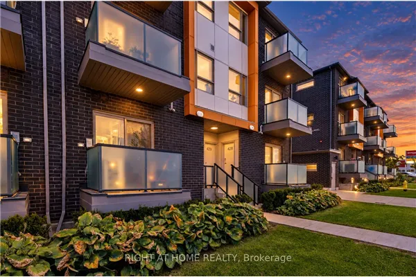 2789 Eglinton Avenue E #429
