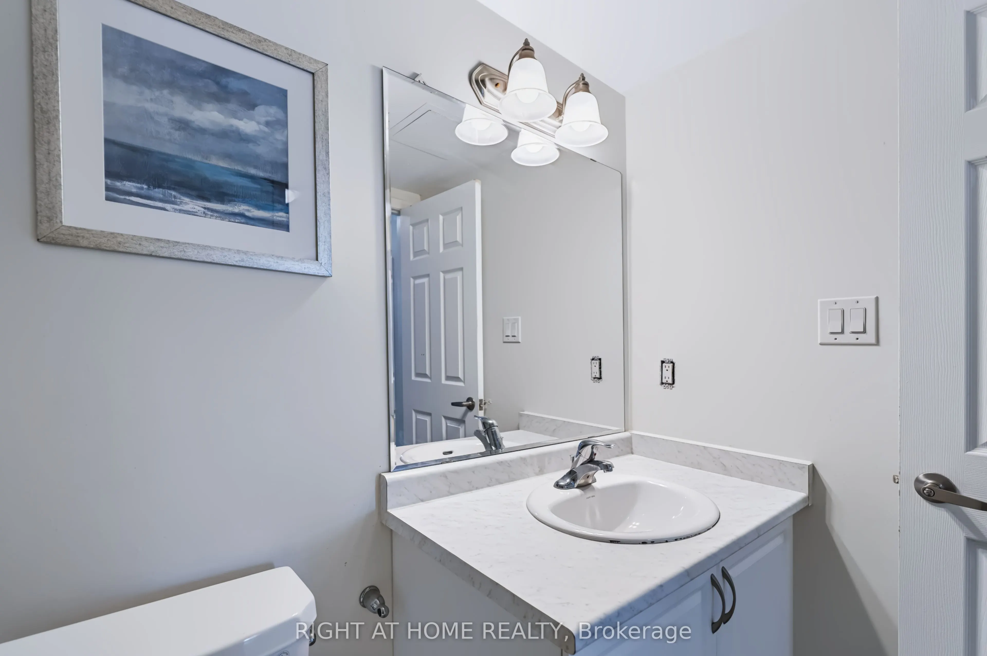 2789 Eglinton Avenue E #429