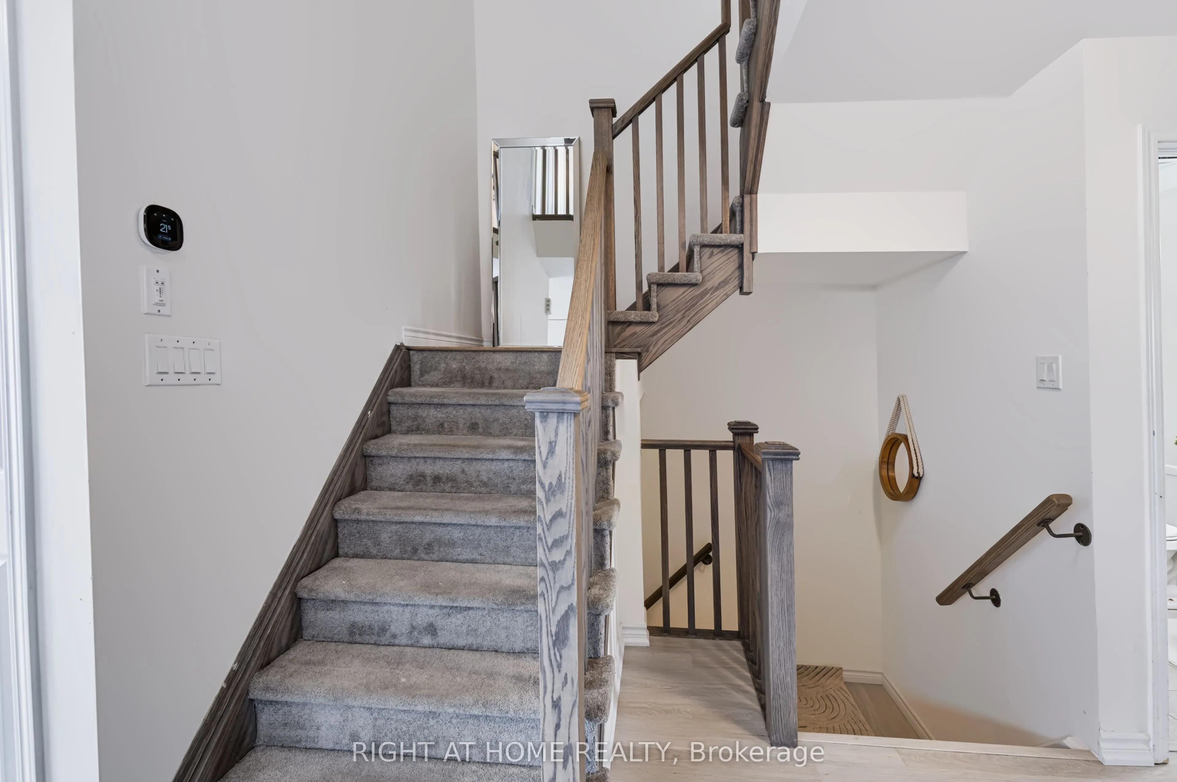 2789 Eglinton Avenue E #429