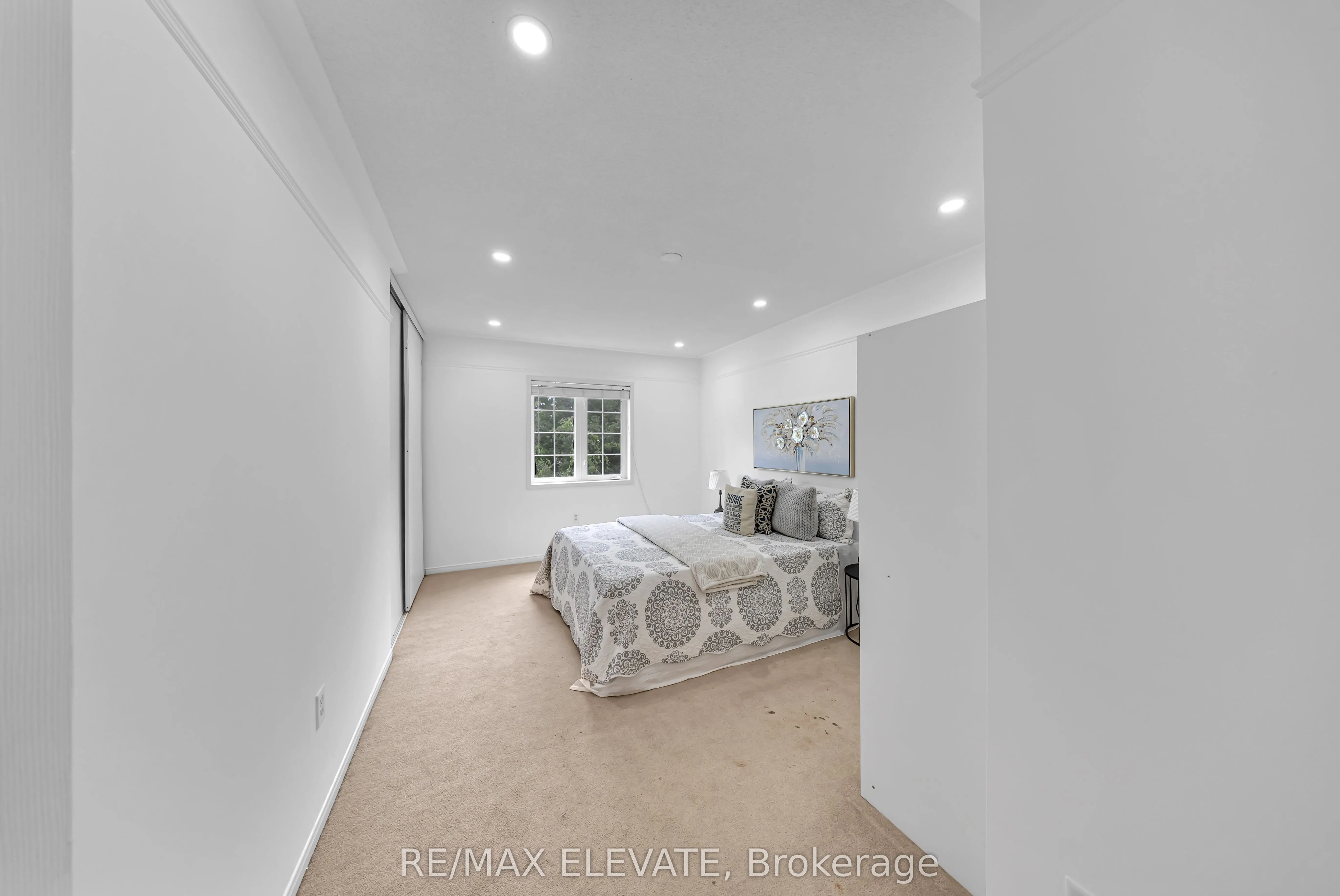 43 McSweeney Crescent