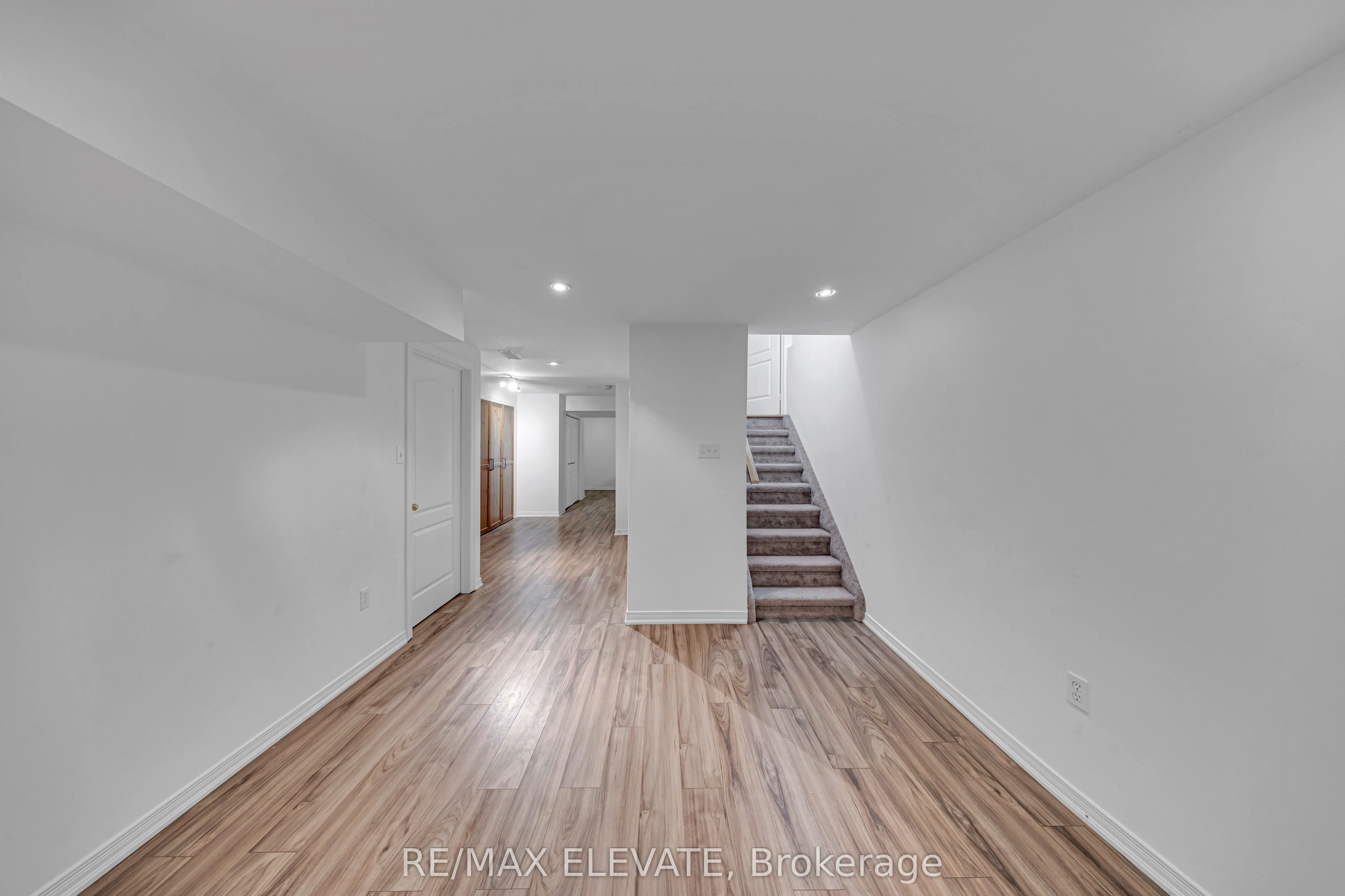 43 McSweeney Crescent