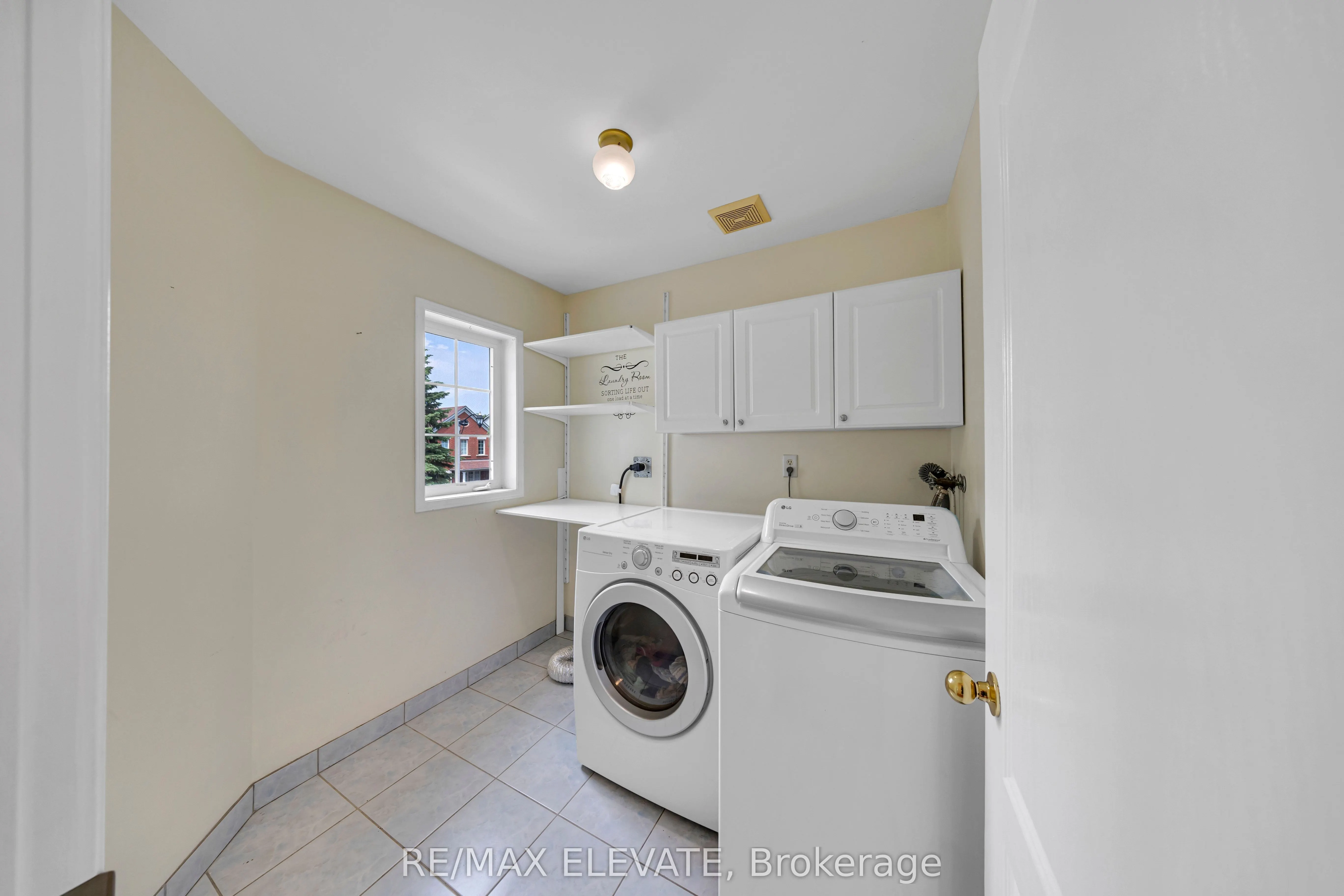43 McSweeney Crescent