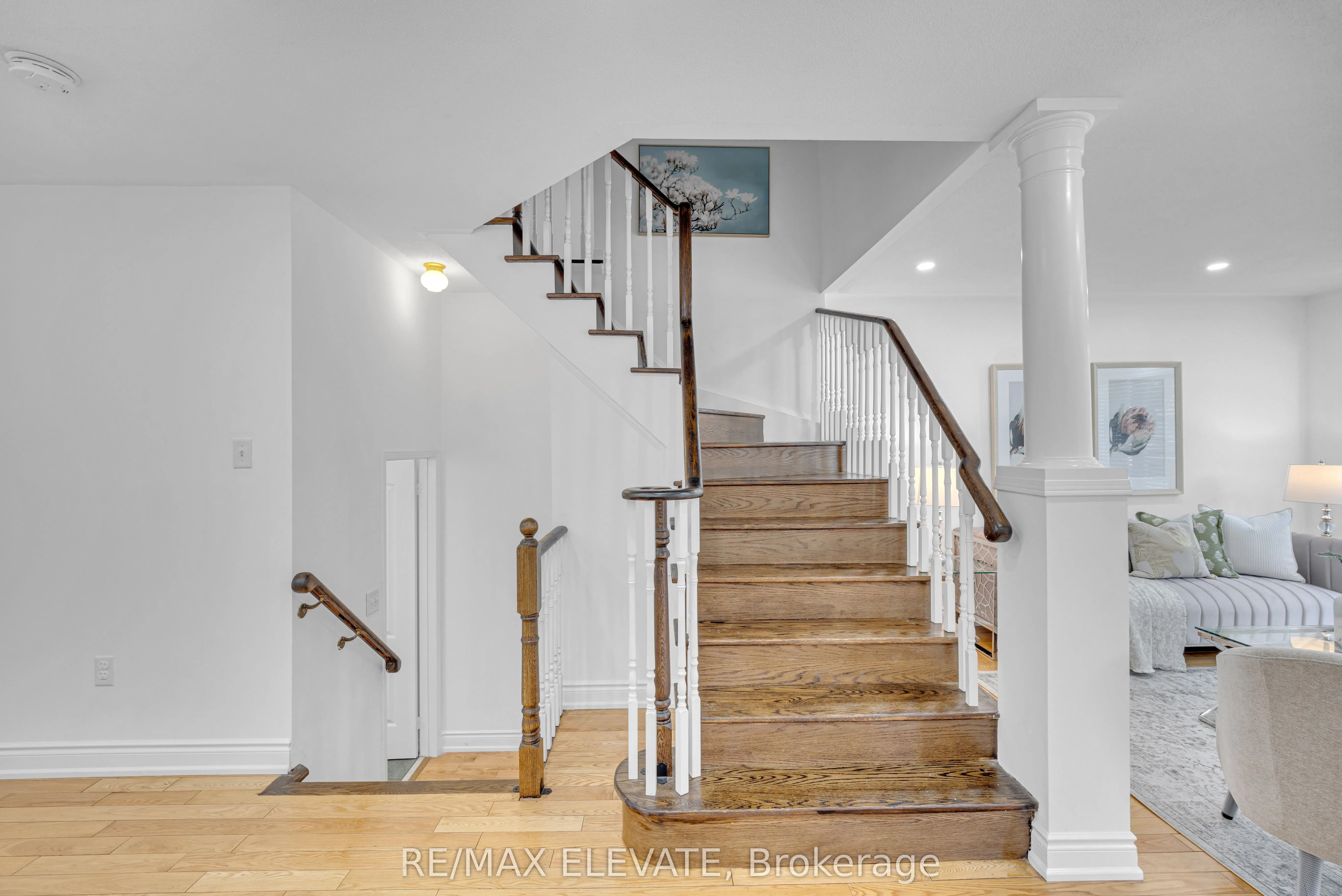 43 McSweeney Crescent
