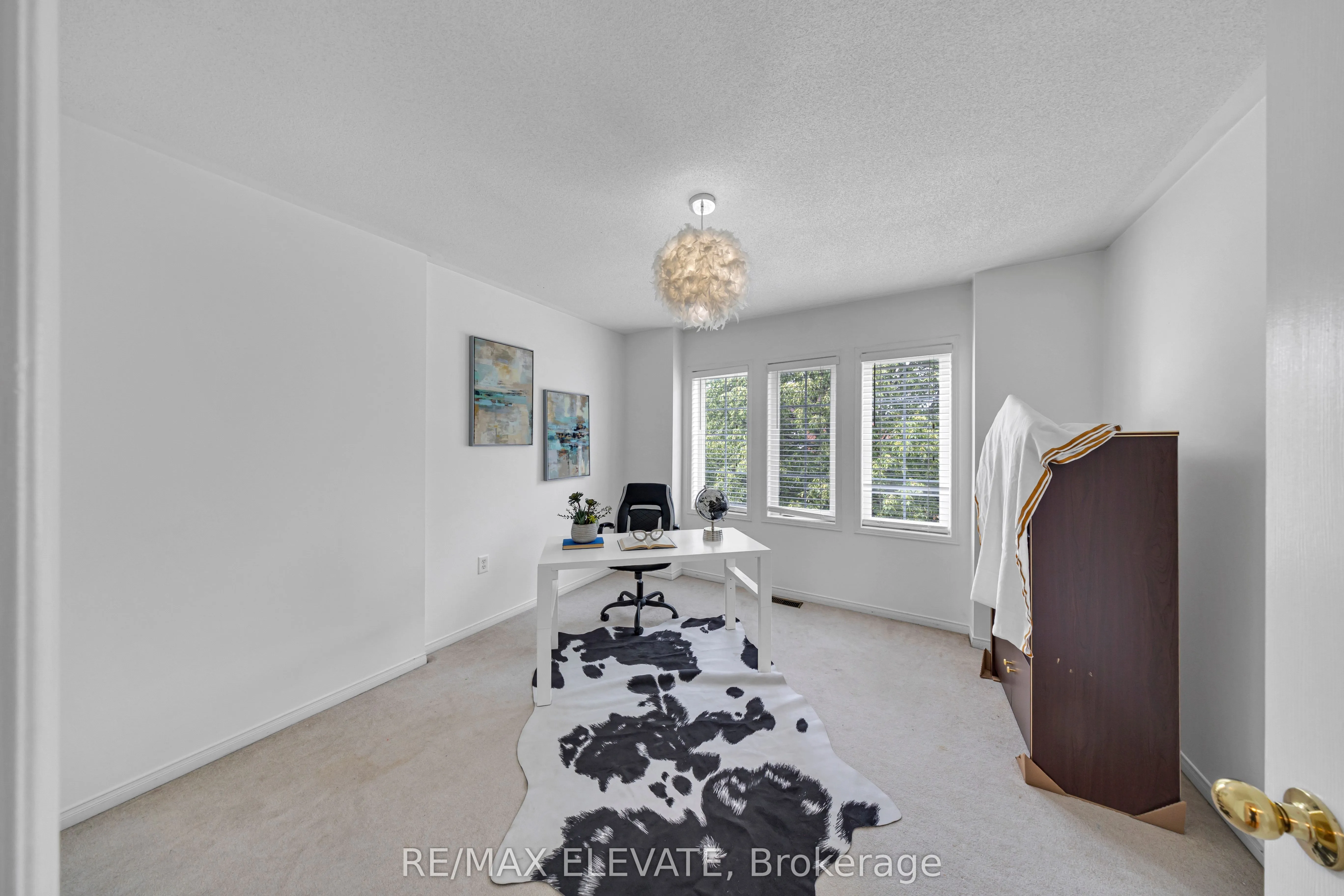 43 McSweeney Crescent
