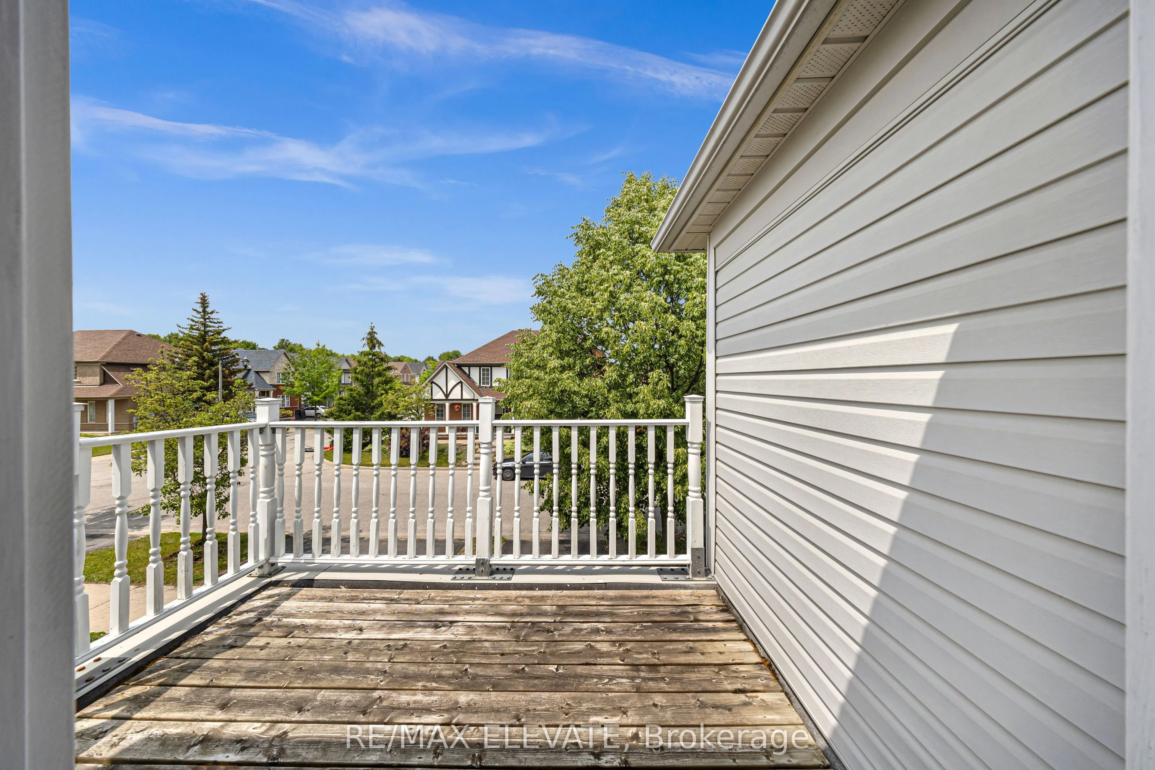 43 McSweeney Crescent
