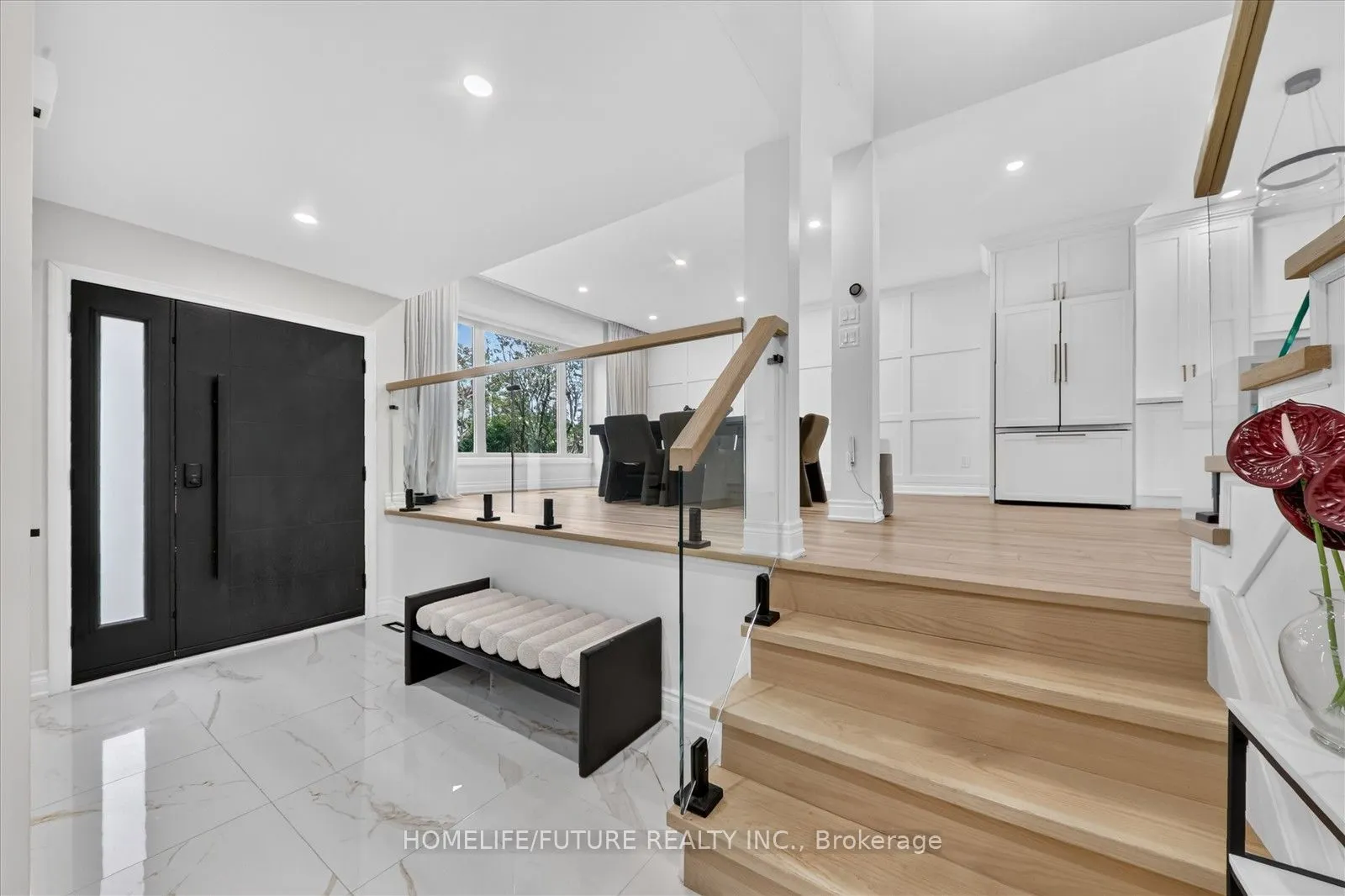 7 Toms Court