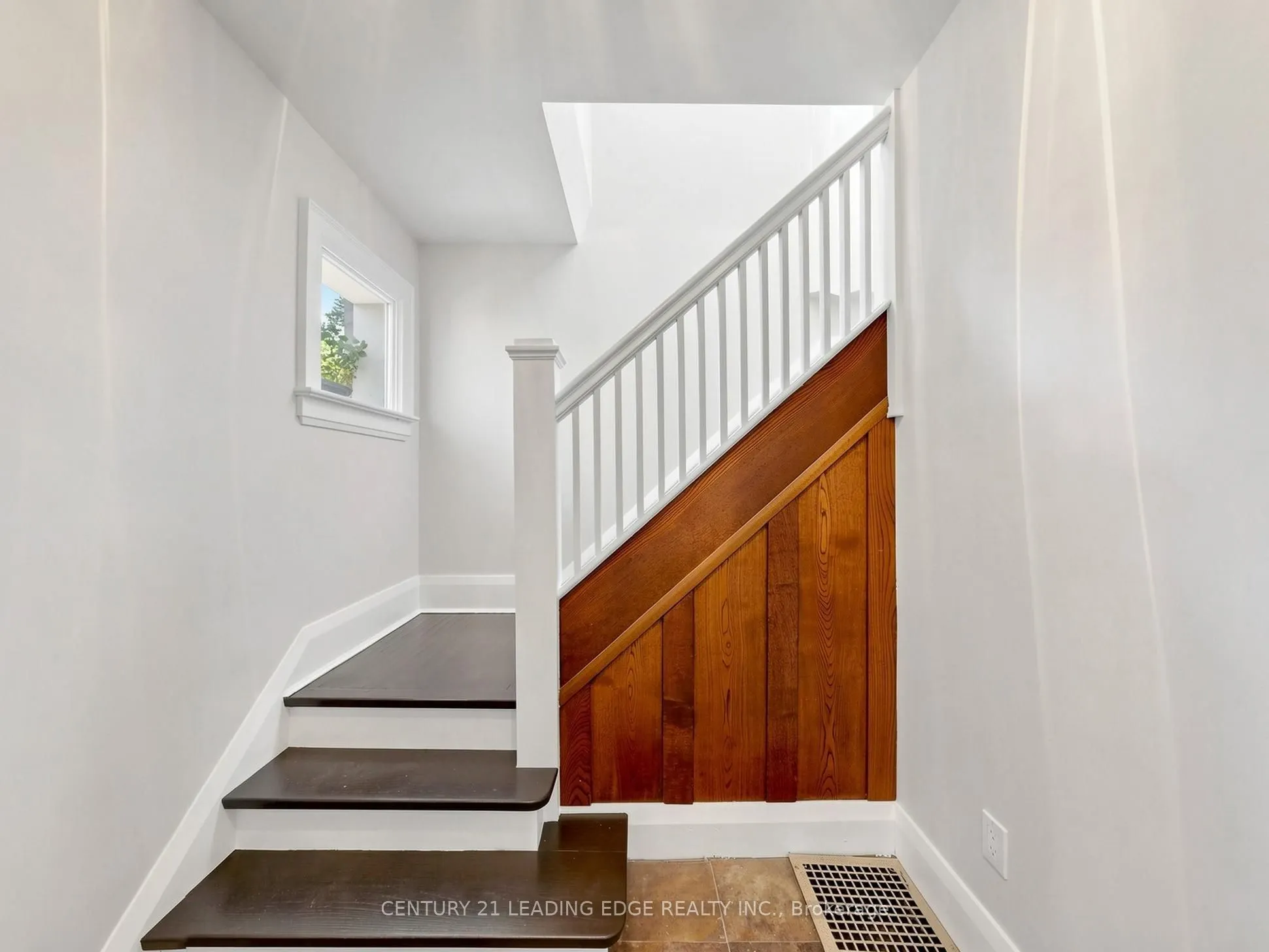 108 Frederick Street