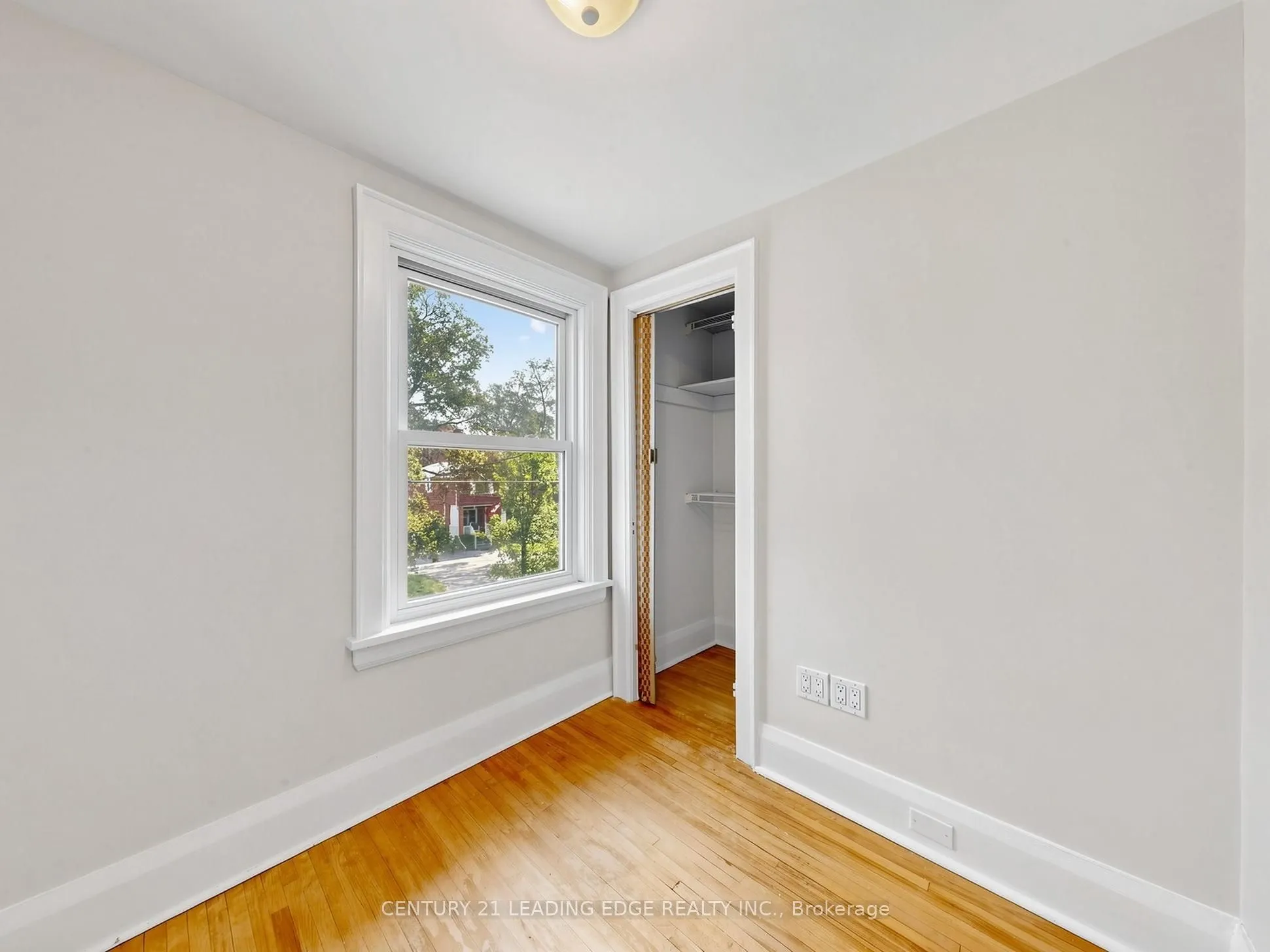 108 Frederick Street