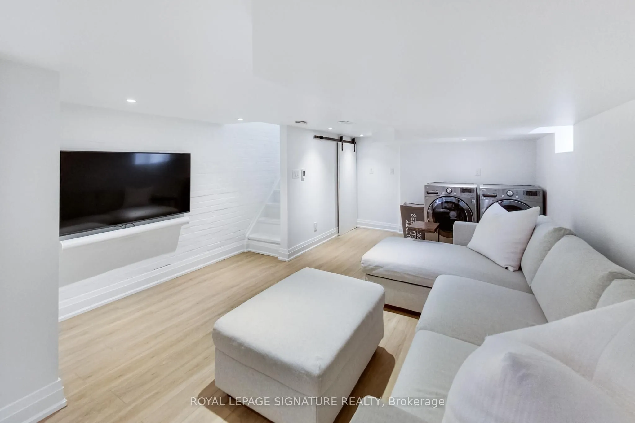 148 Mortimer Avenue