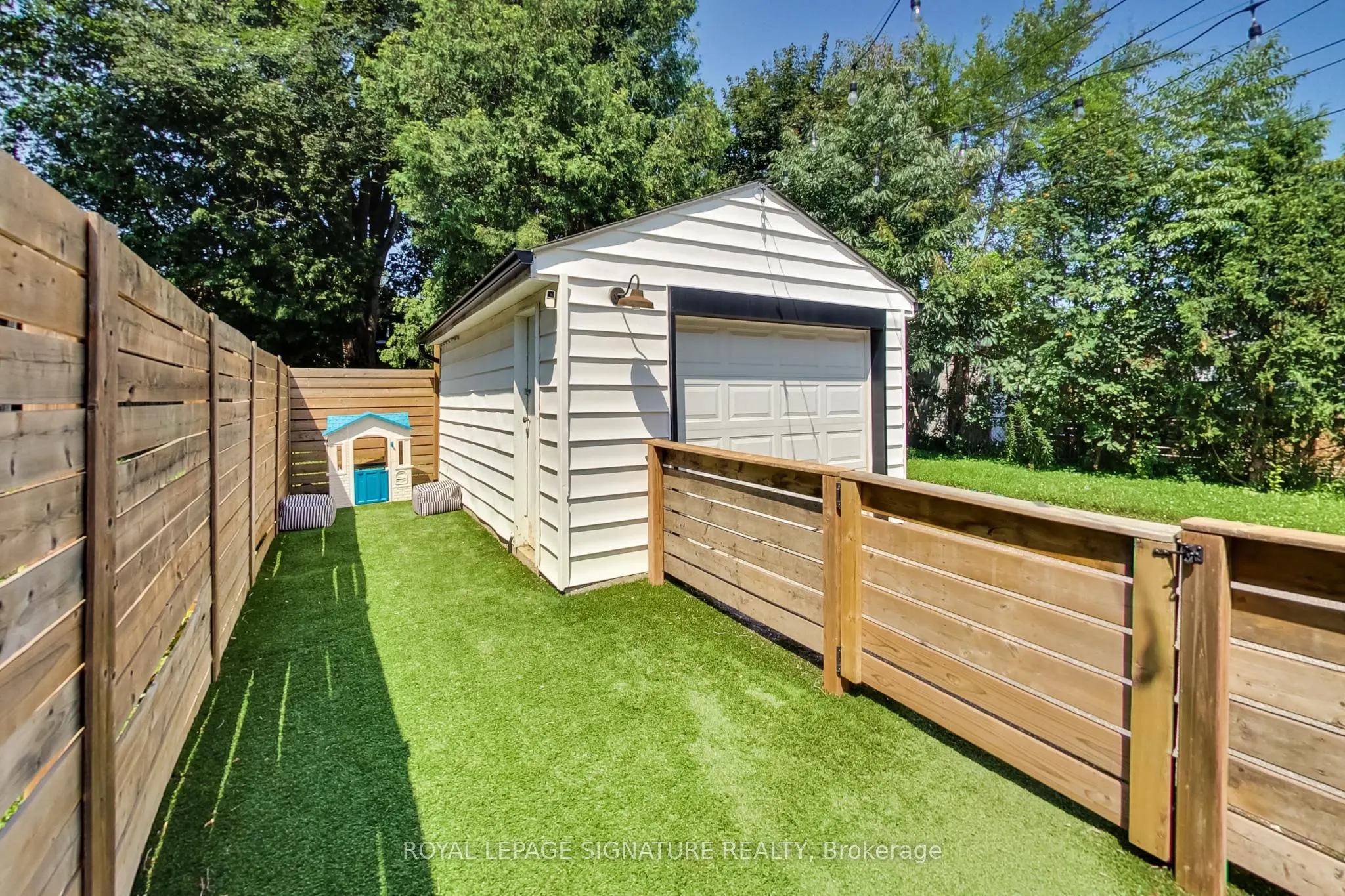 148 Mortimer Avenue