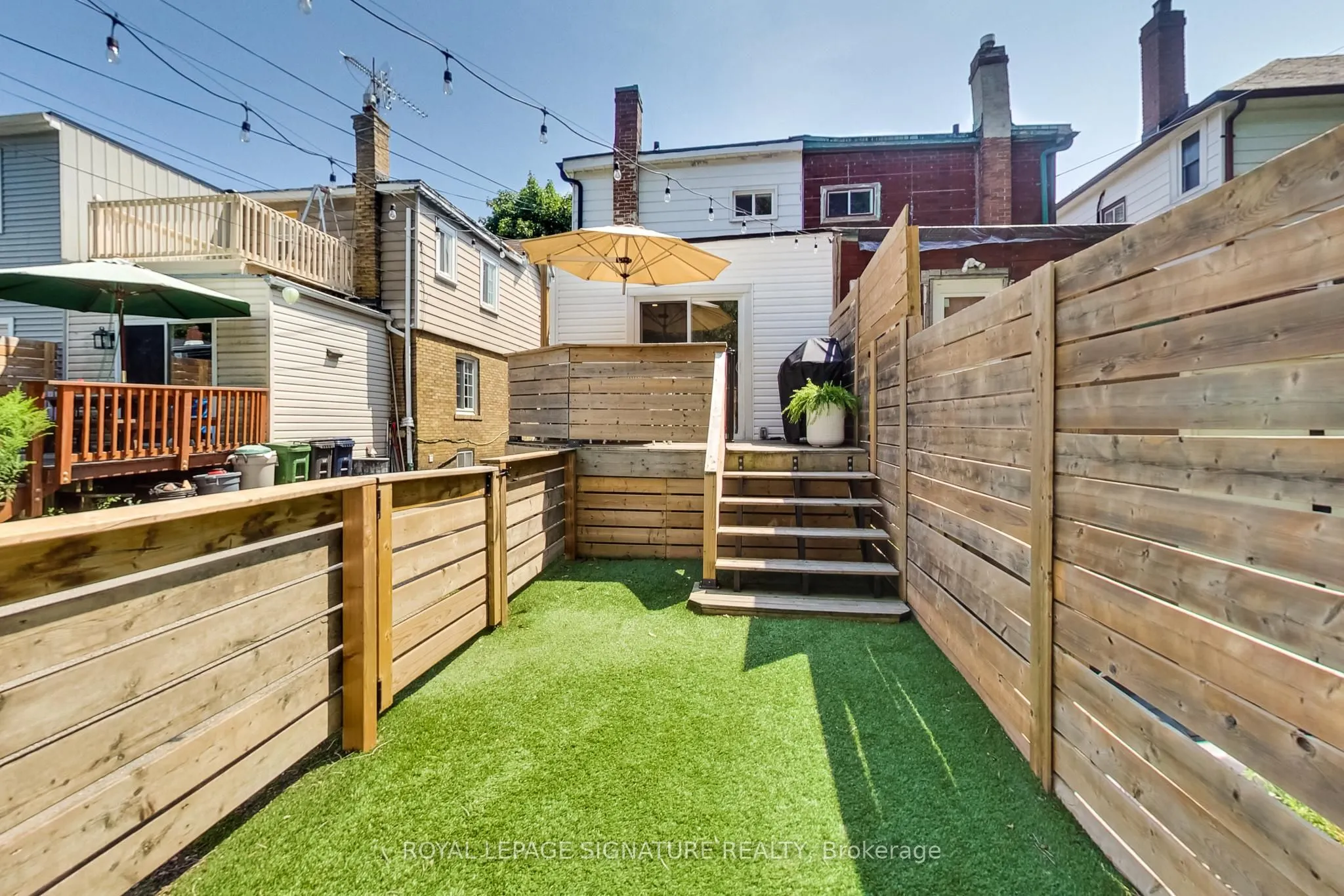 148 Mortimer Avenue