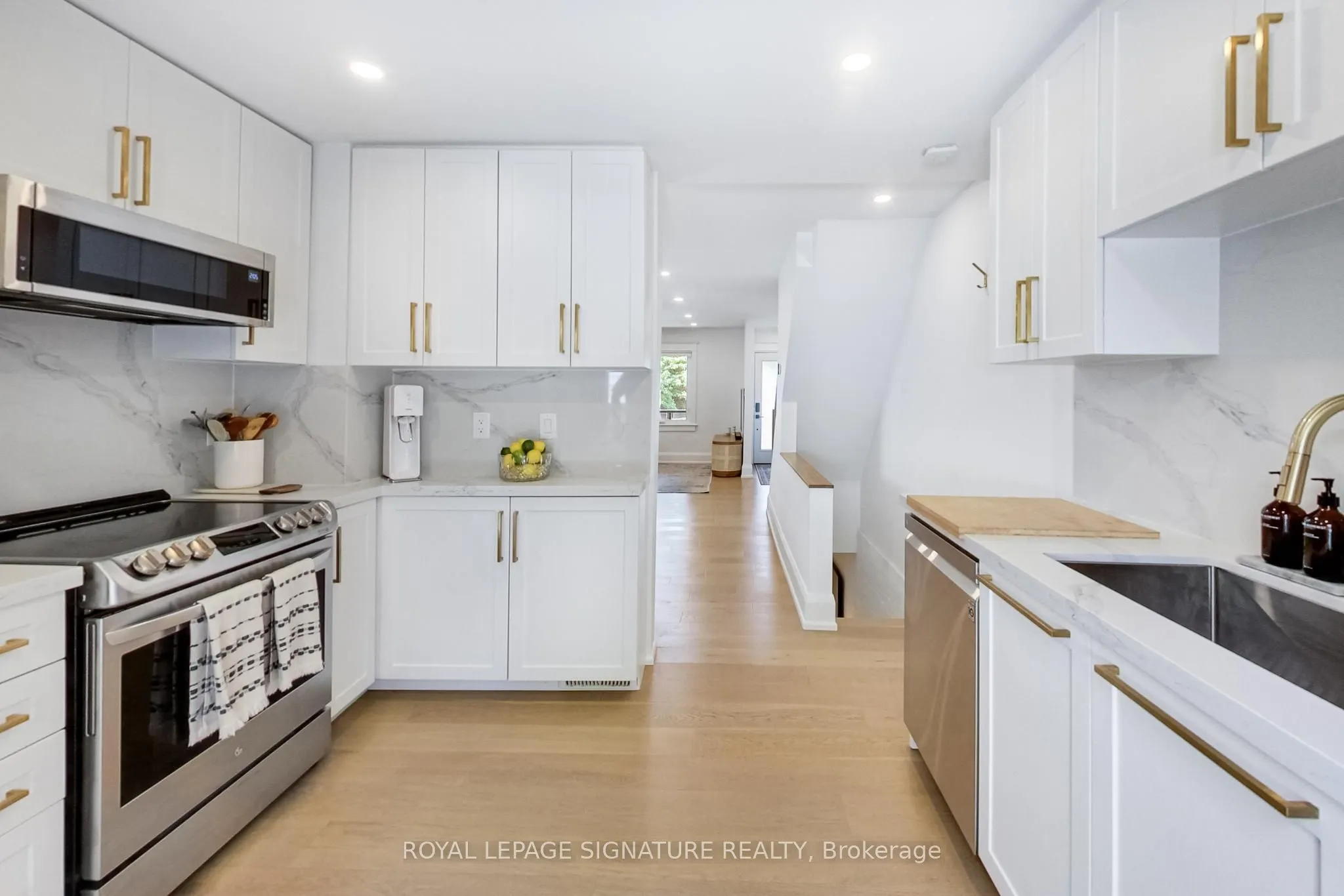 148 Mortimer Avenue