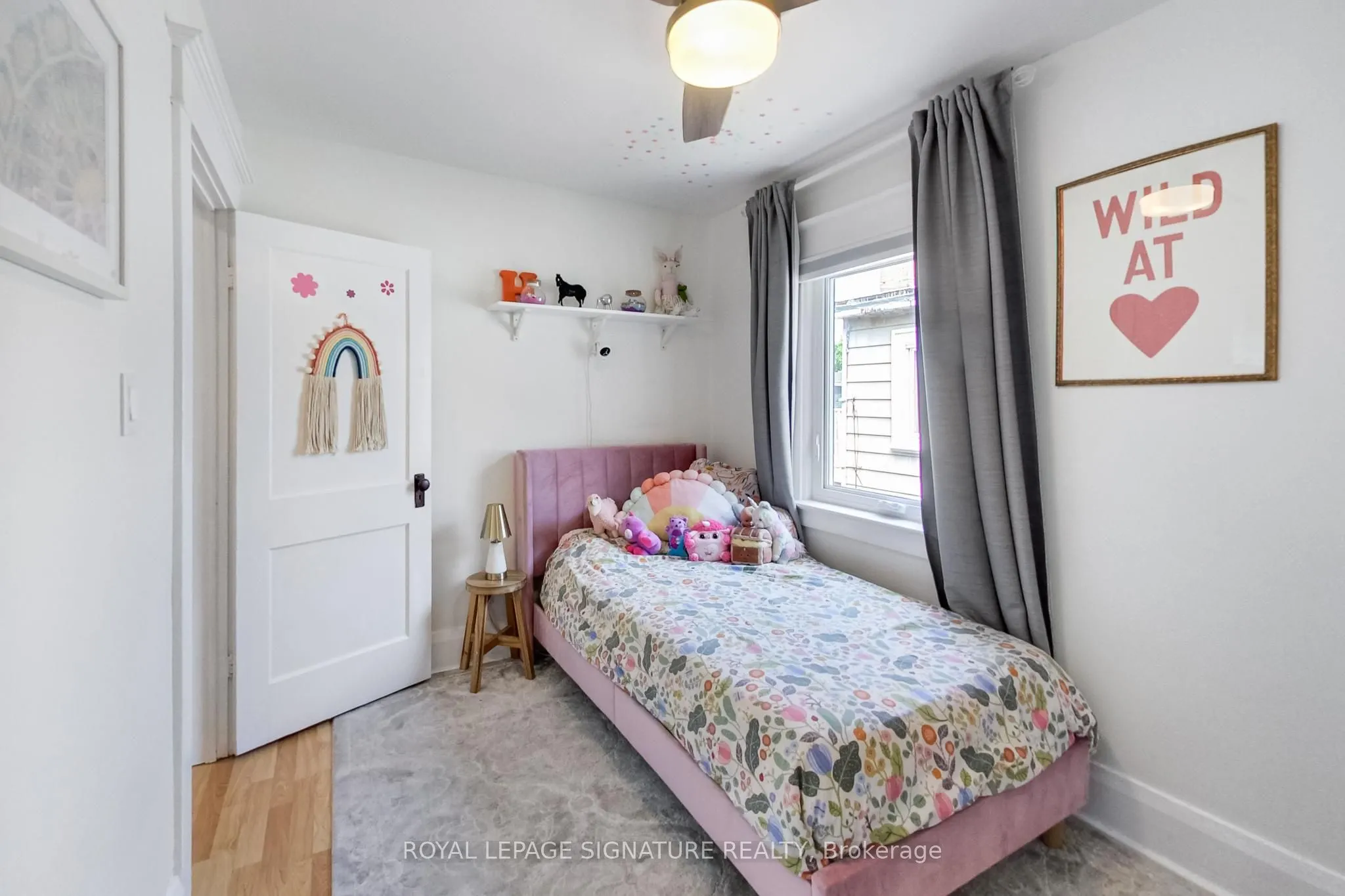 148 Mortimer Avenue