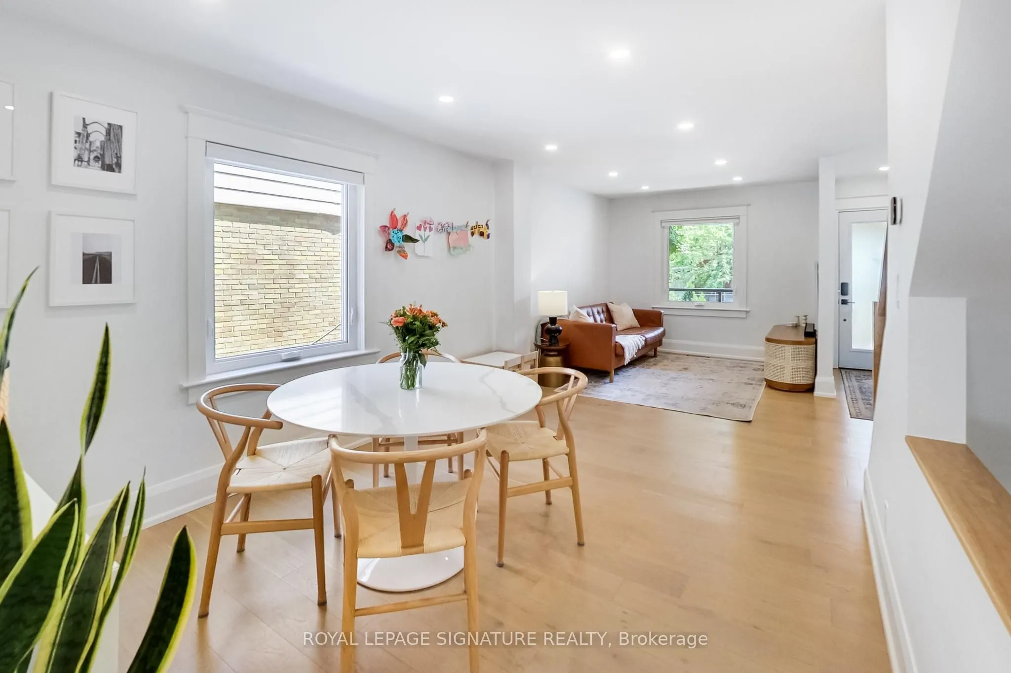 148 Mortimer Avenue