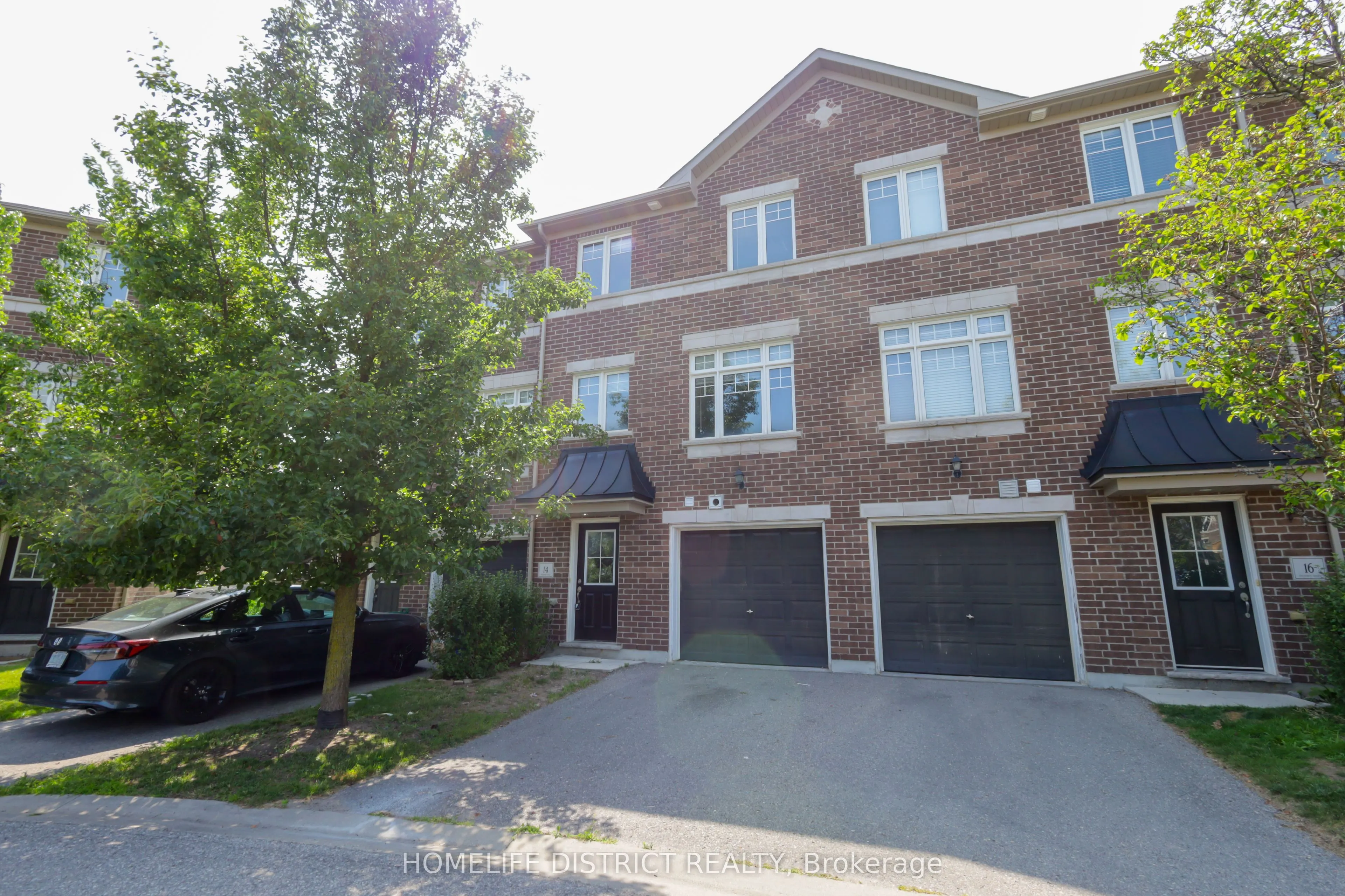 14 Katerson Lane