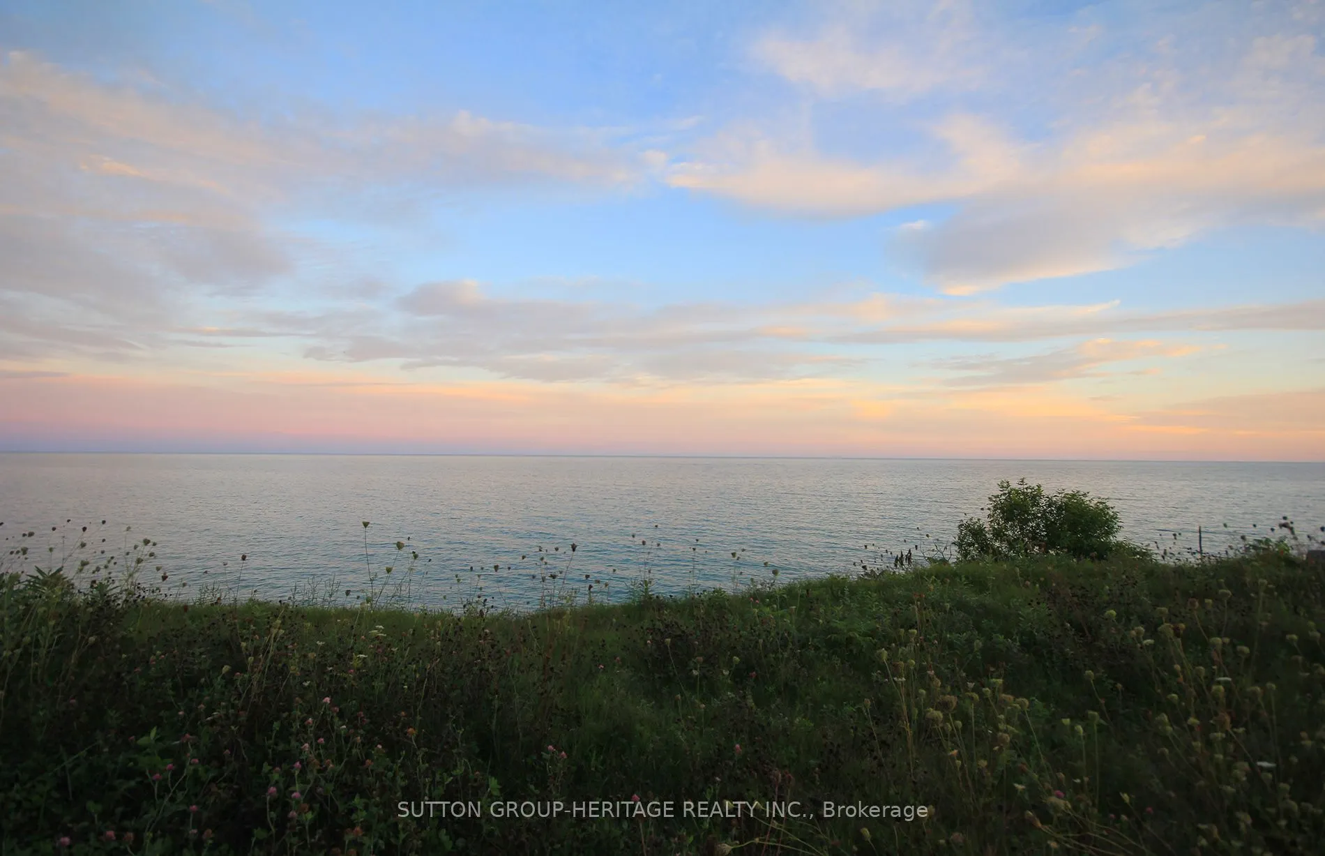 89 Bluffs Road