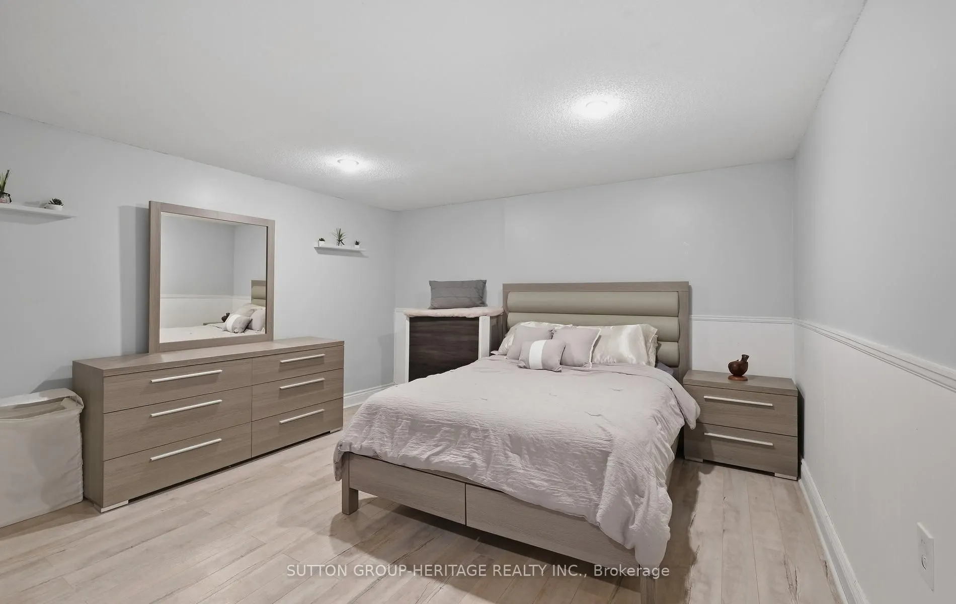 20 Strathy Road