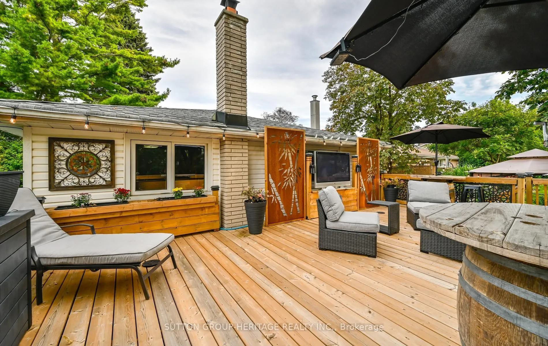 20 Strathy Road