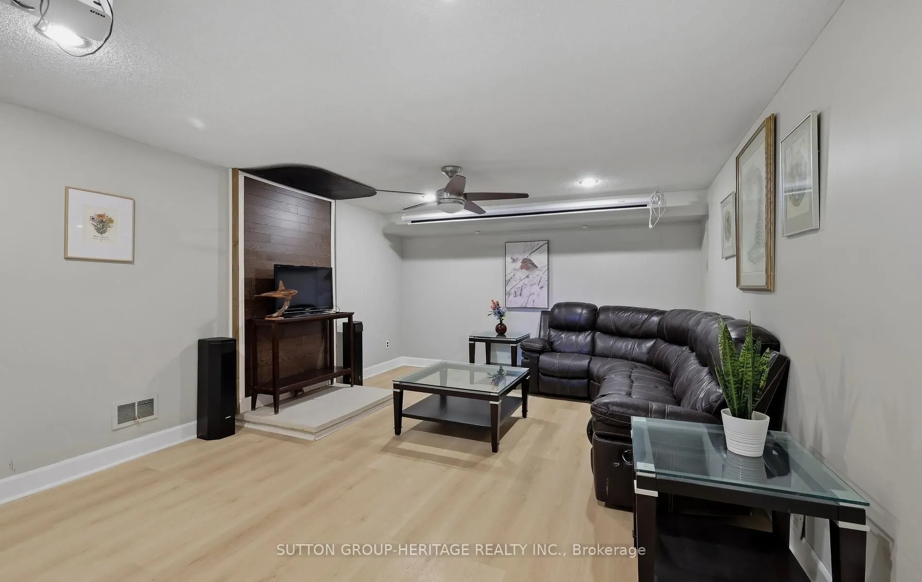 20 Strathy Road