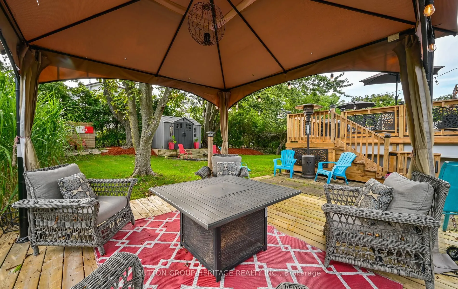 20 Strathy Road