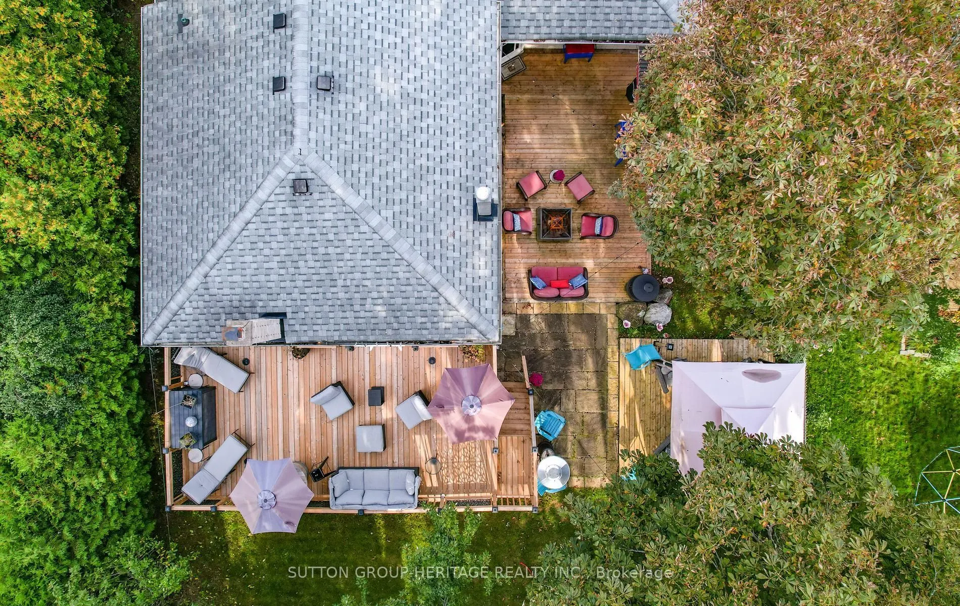 20 Strathy Road