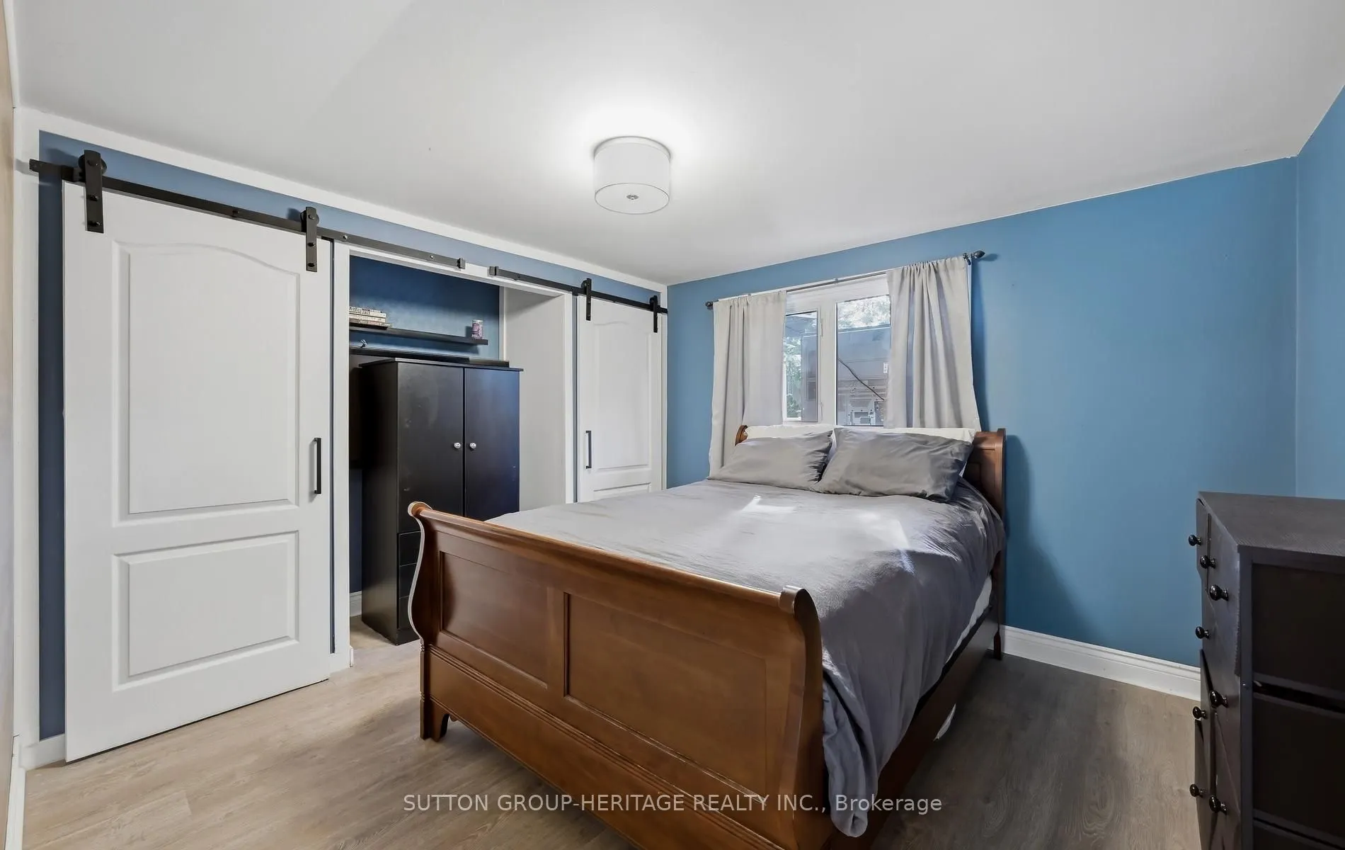 20 Strathy Road