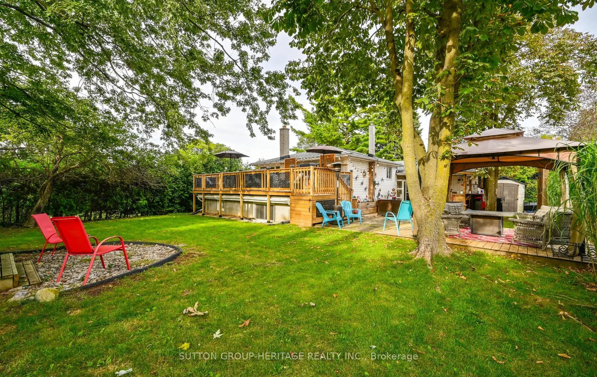 20 Strathy Road